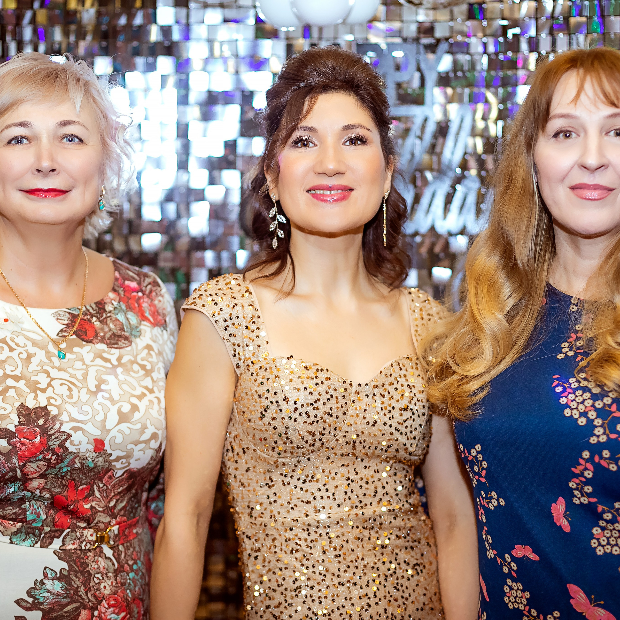 Дмитрий. Семейный фотограф Пермь Тимофеева Ольга