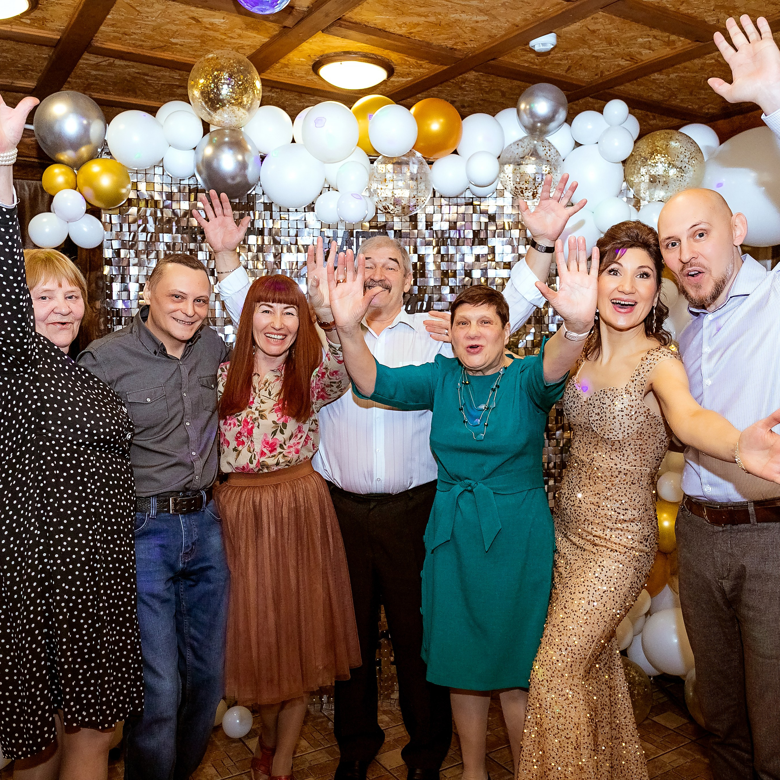 Дмитрий. Семейный фотограф Пермь Тимофеева Ольга