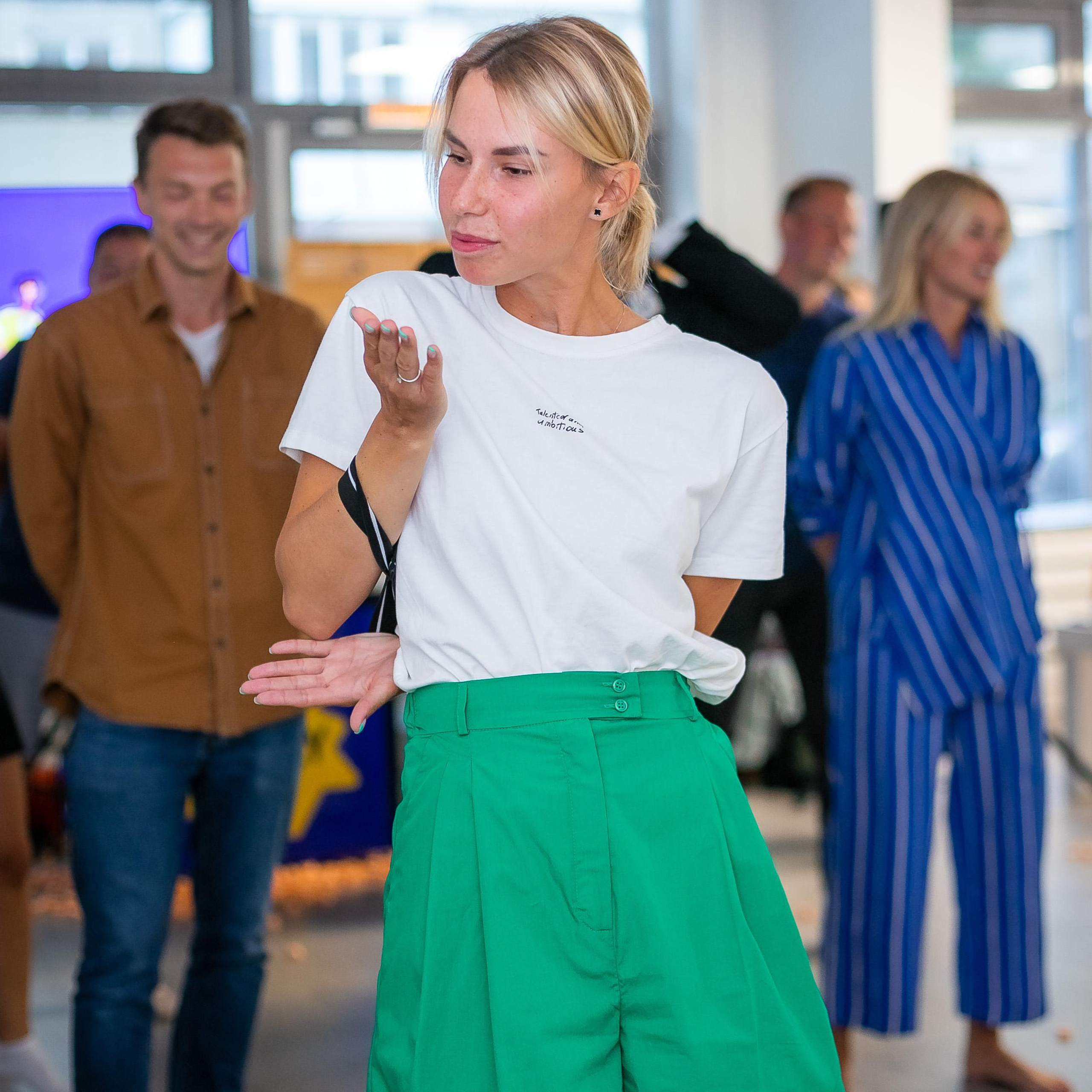 Игры. Семейный фотограф Пермь Тимофеева Ольга