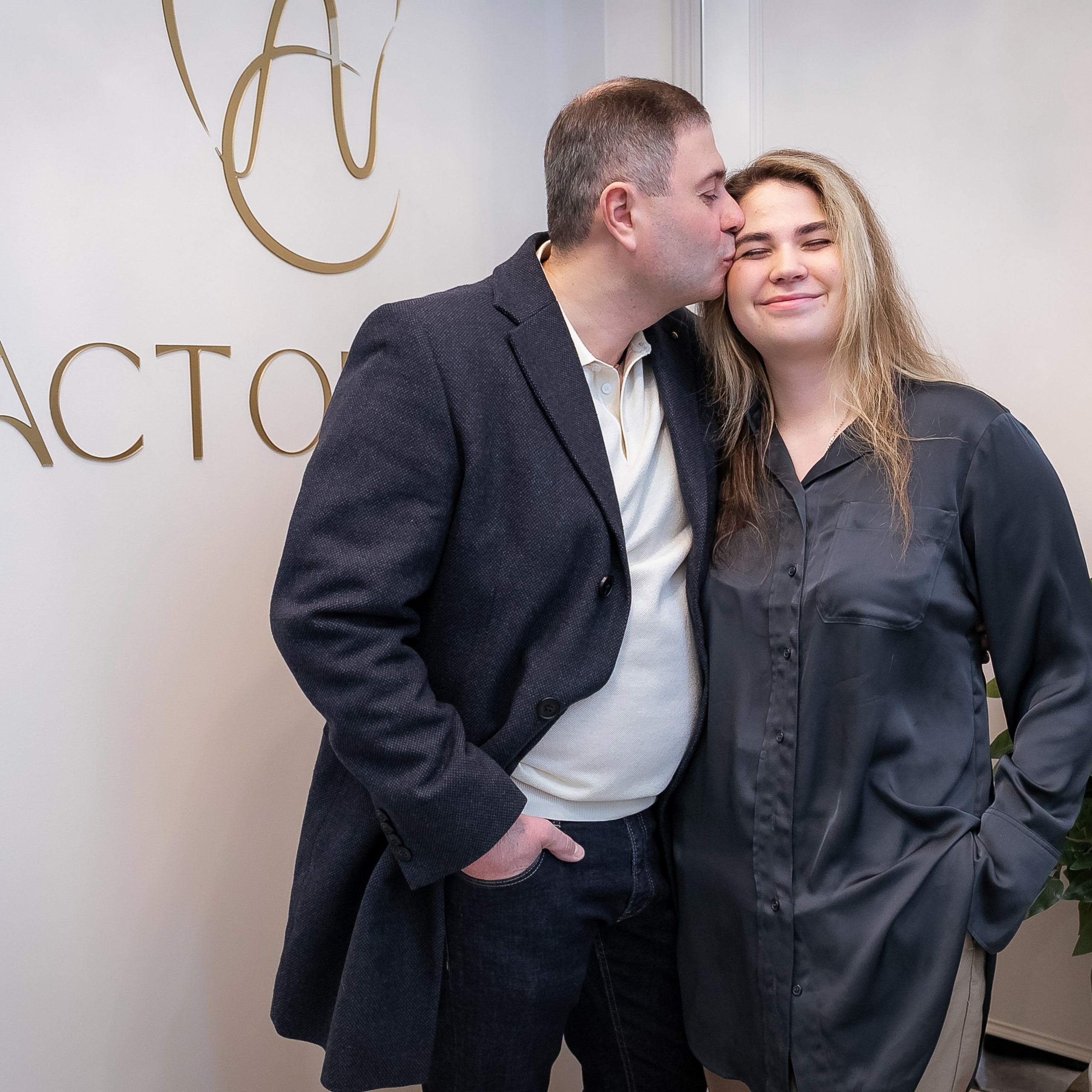 Стоматология. Семейный фотограф Пермь Тимофеева Ольга