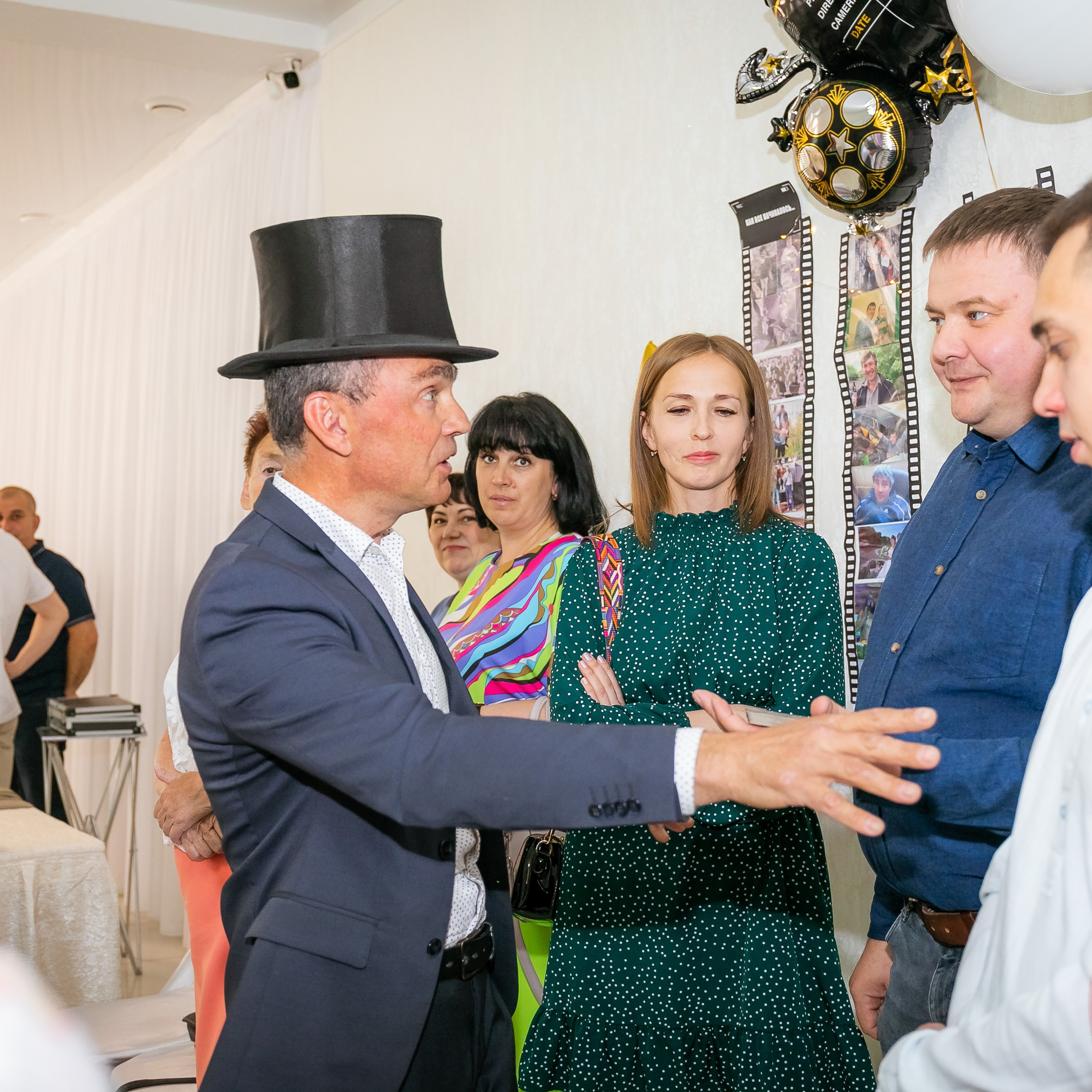 Владимир. Семейный фотограф Пермь Тимофеева Ольга