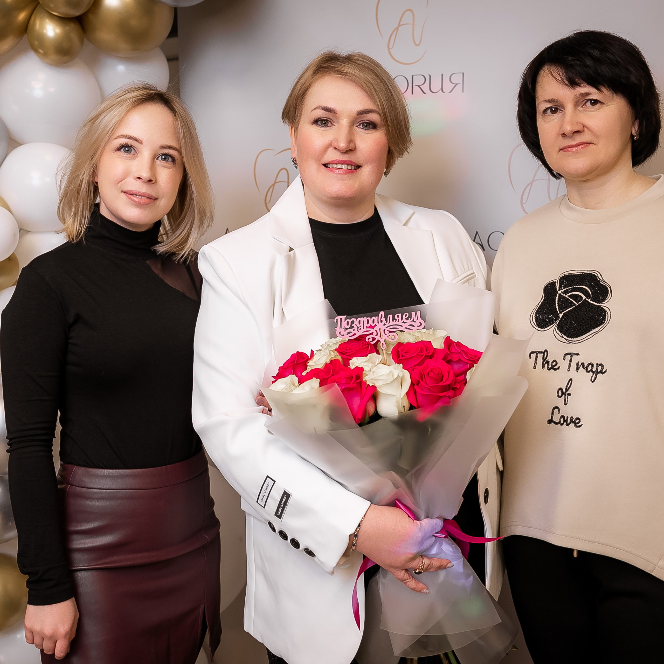 Стоматология. Семейный фотограф Пермь Тимофеева Ольга