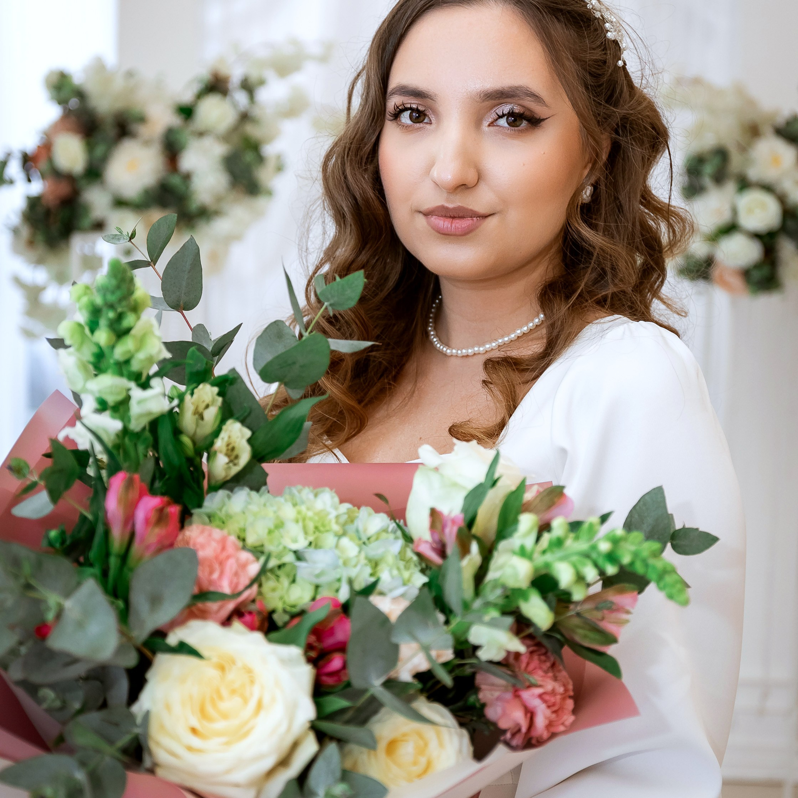 Лена и Антон. Семейный фотограф Пермь Тимофеева Ольга