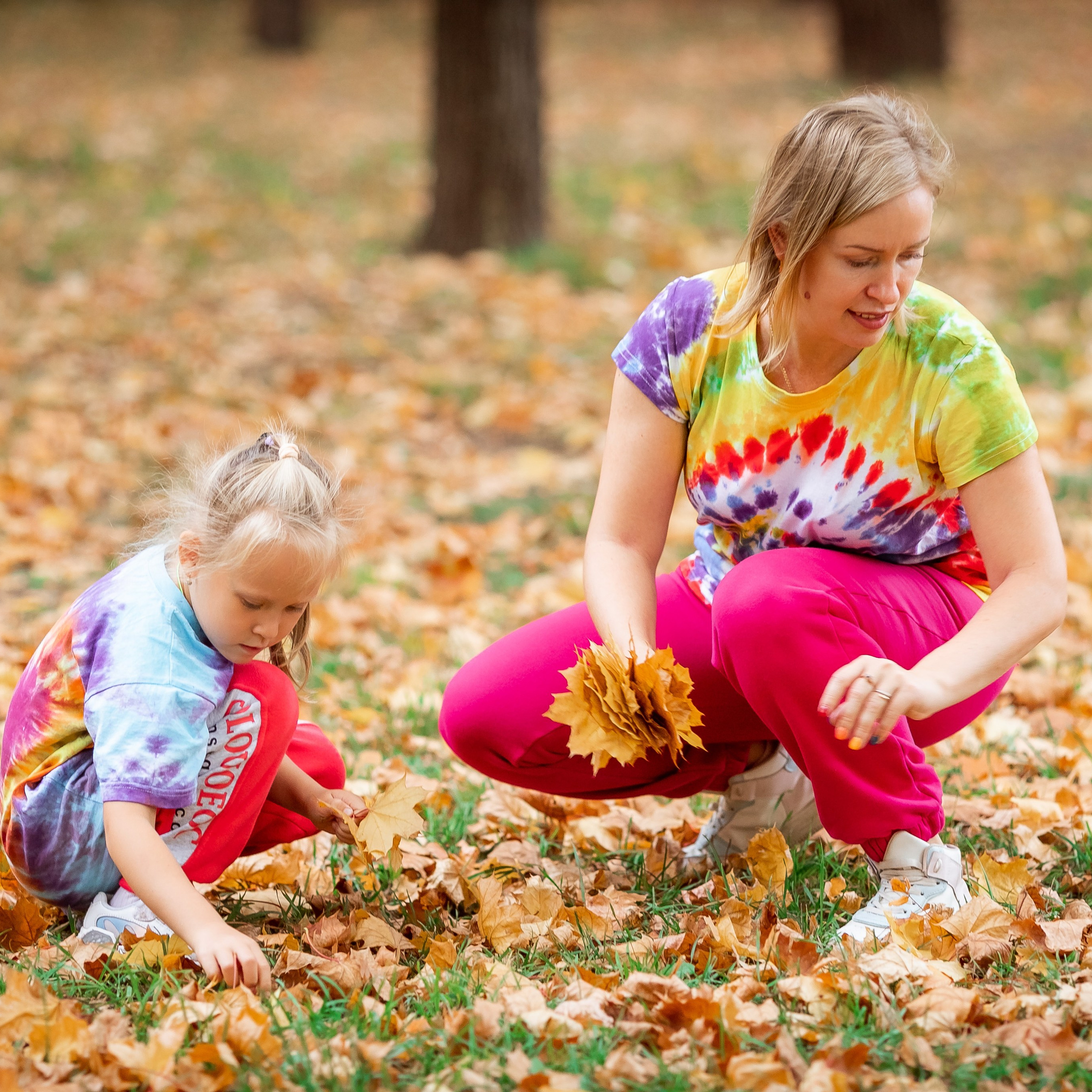 Отзывы. Семейный фотограф Пермь Тимофеева Ольга