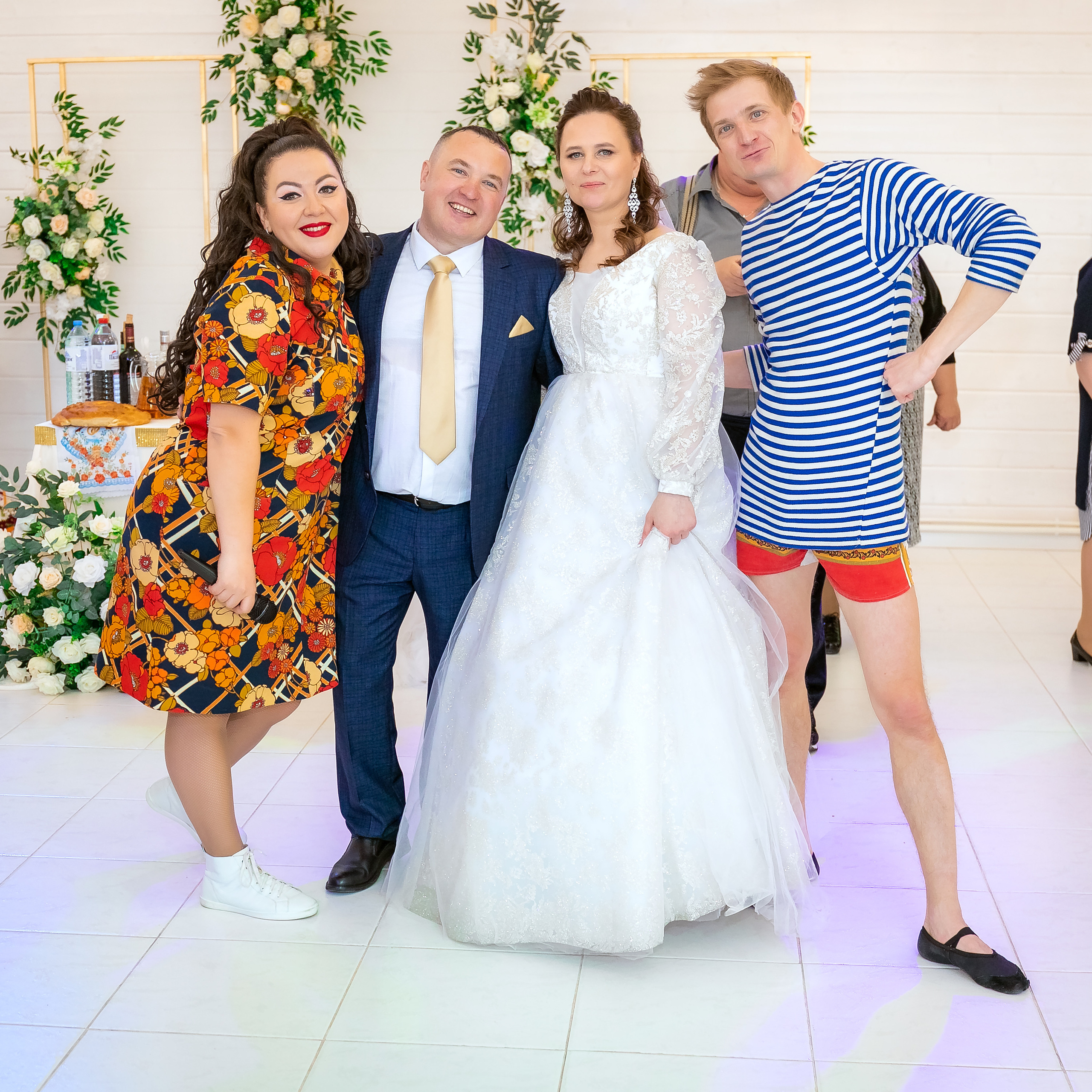 Алексей и Ольга!. Семейный фотограф Пермь Тимофеева Ольга