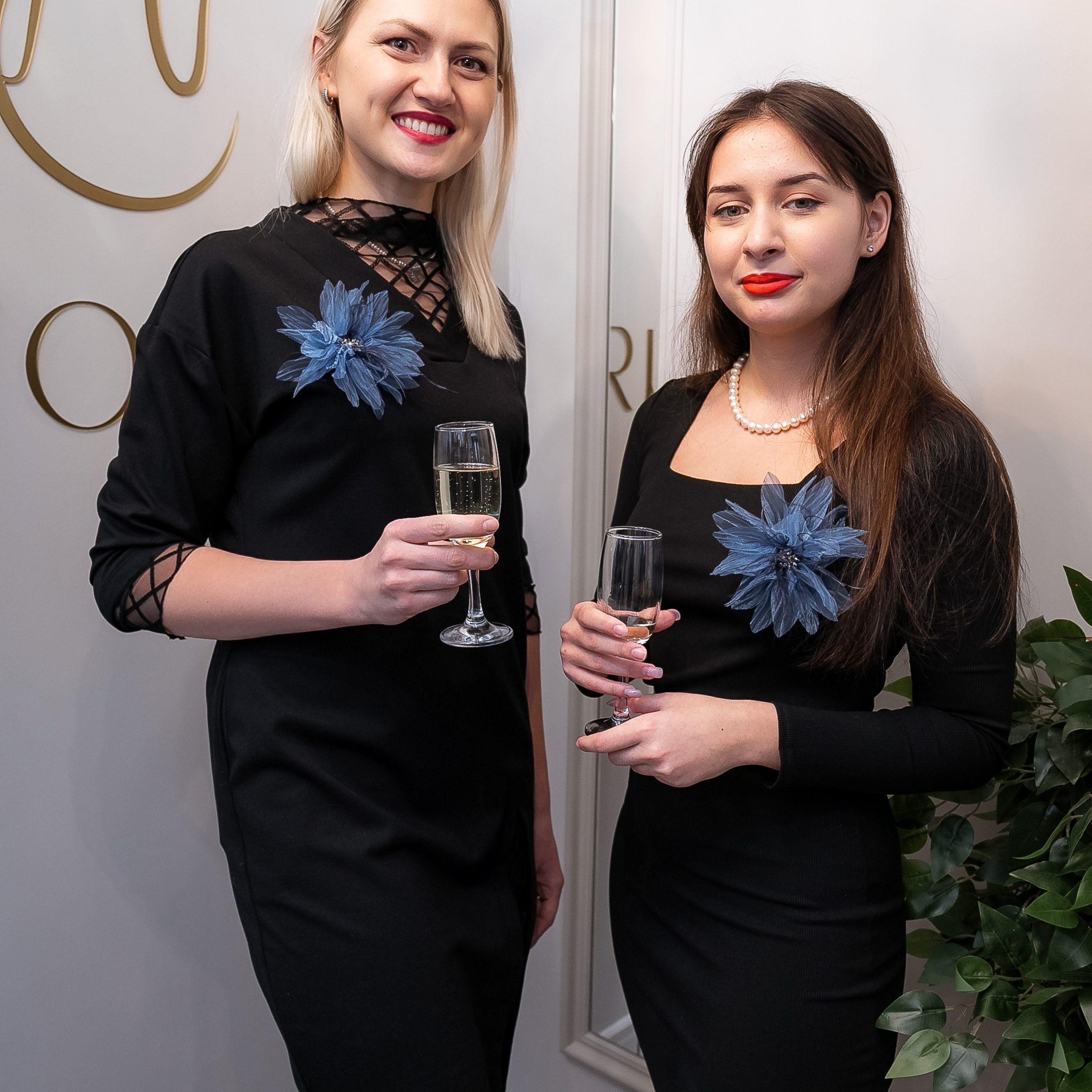 Стоматология. Семейный фотограф Пермь Тимофеева Ольга