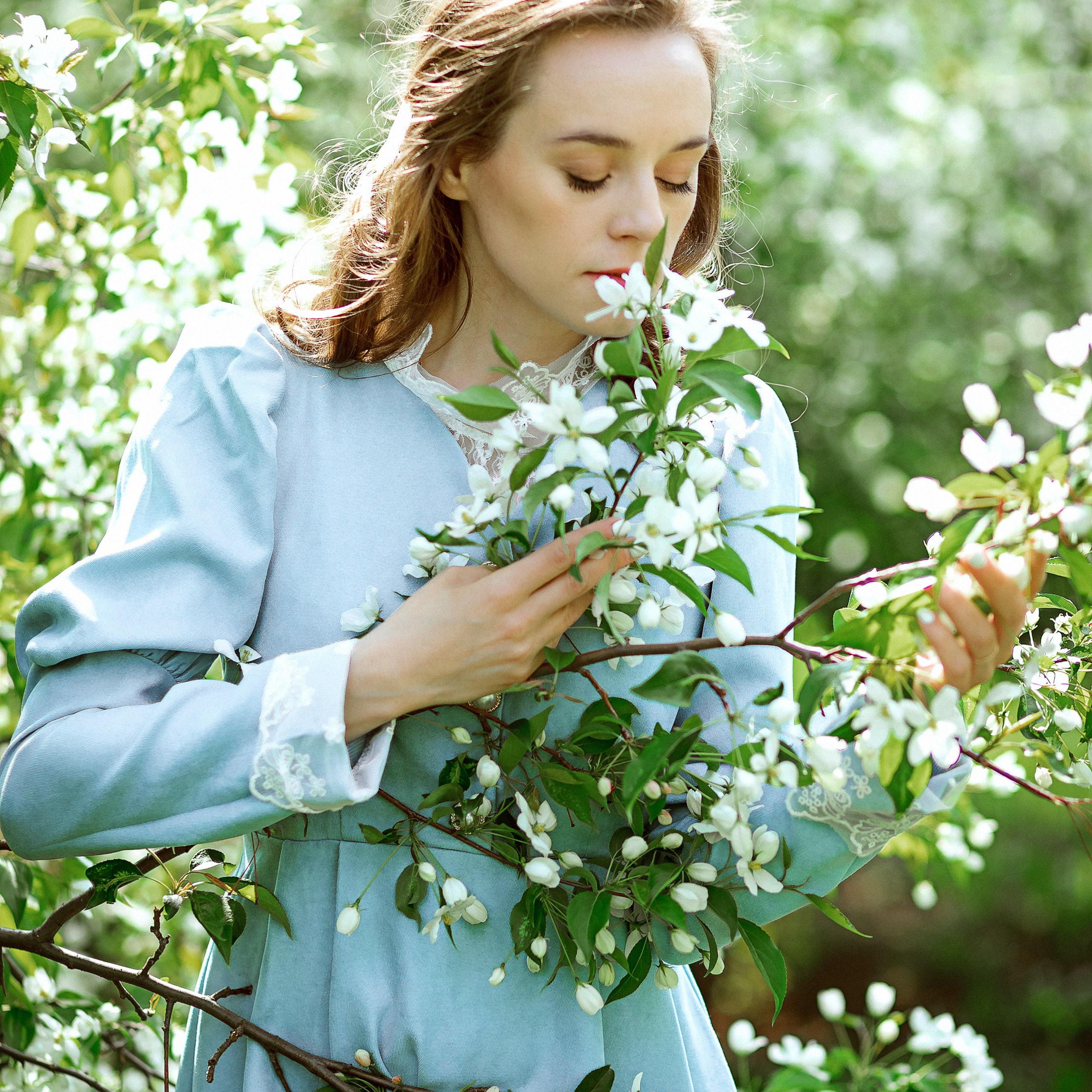 Елизавета. Семейный фотограф Пермь Тимофеева Ольга