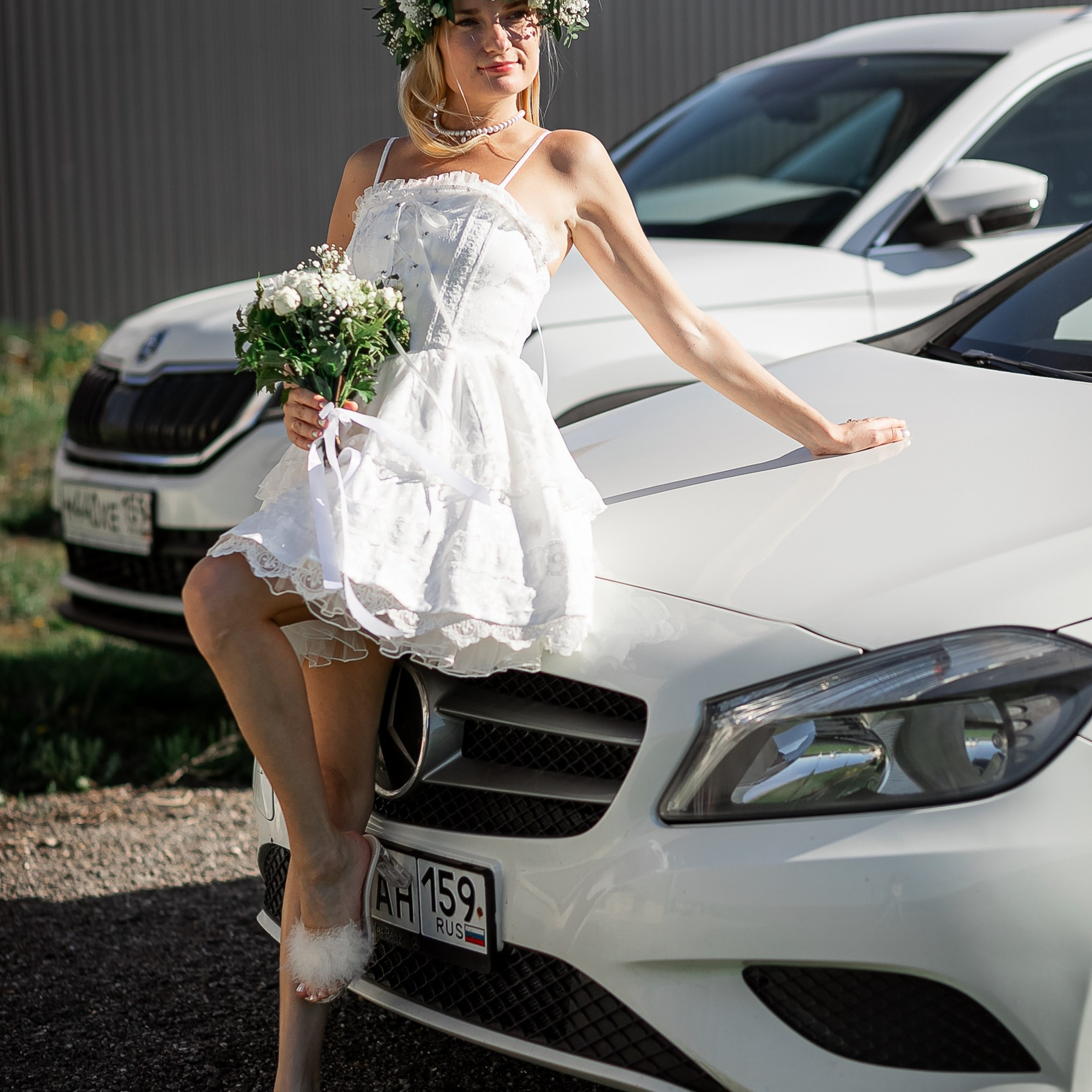 Настя и Слава. Семейный фотограф Пермь Тимофеева Ольга