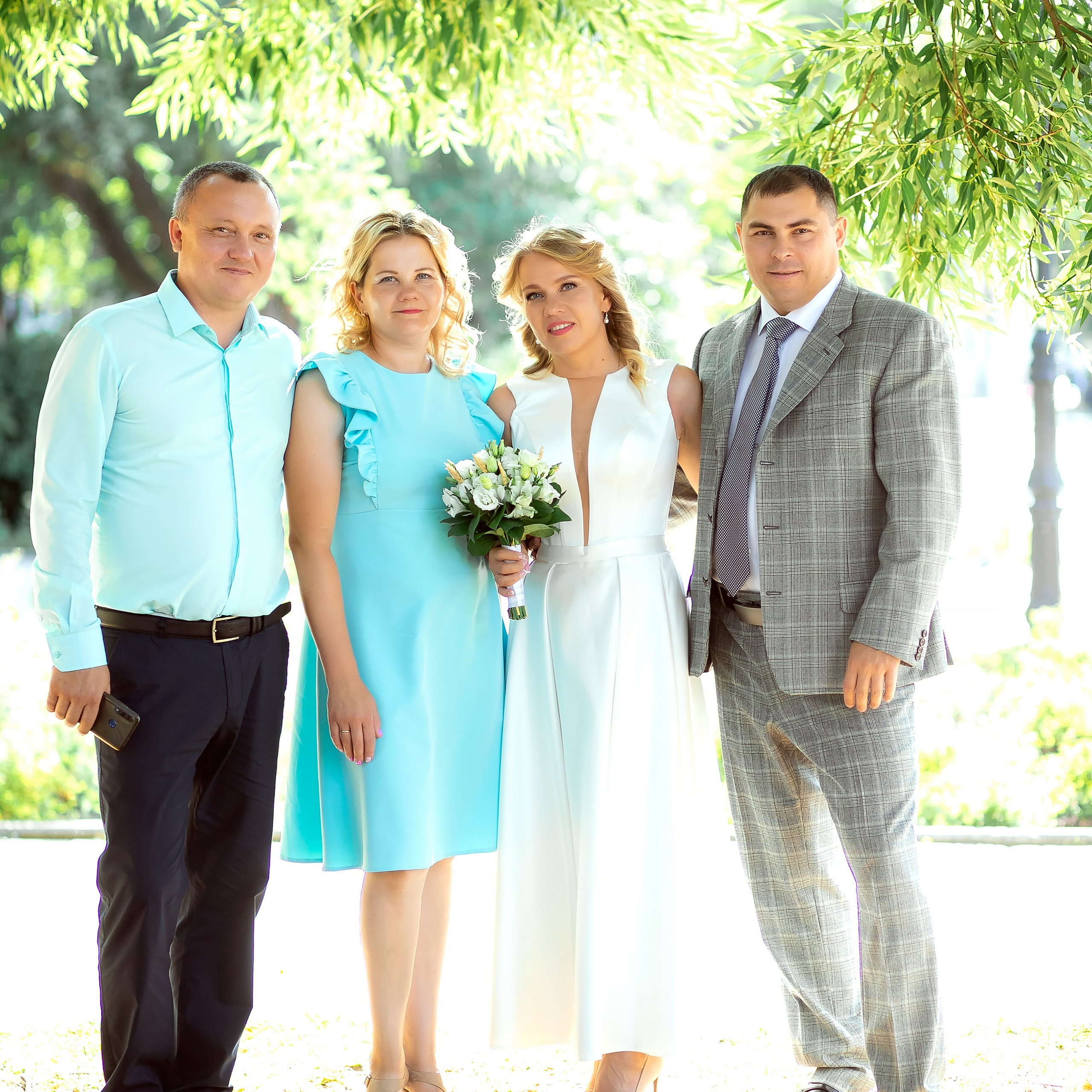 Лена и Дмитрий. Семейный фотограф Пермь Тимофеева Ольга