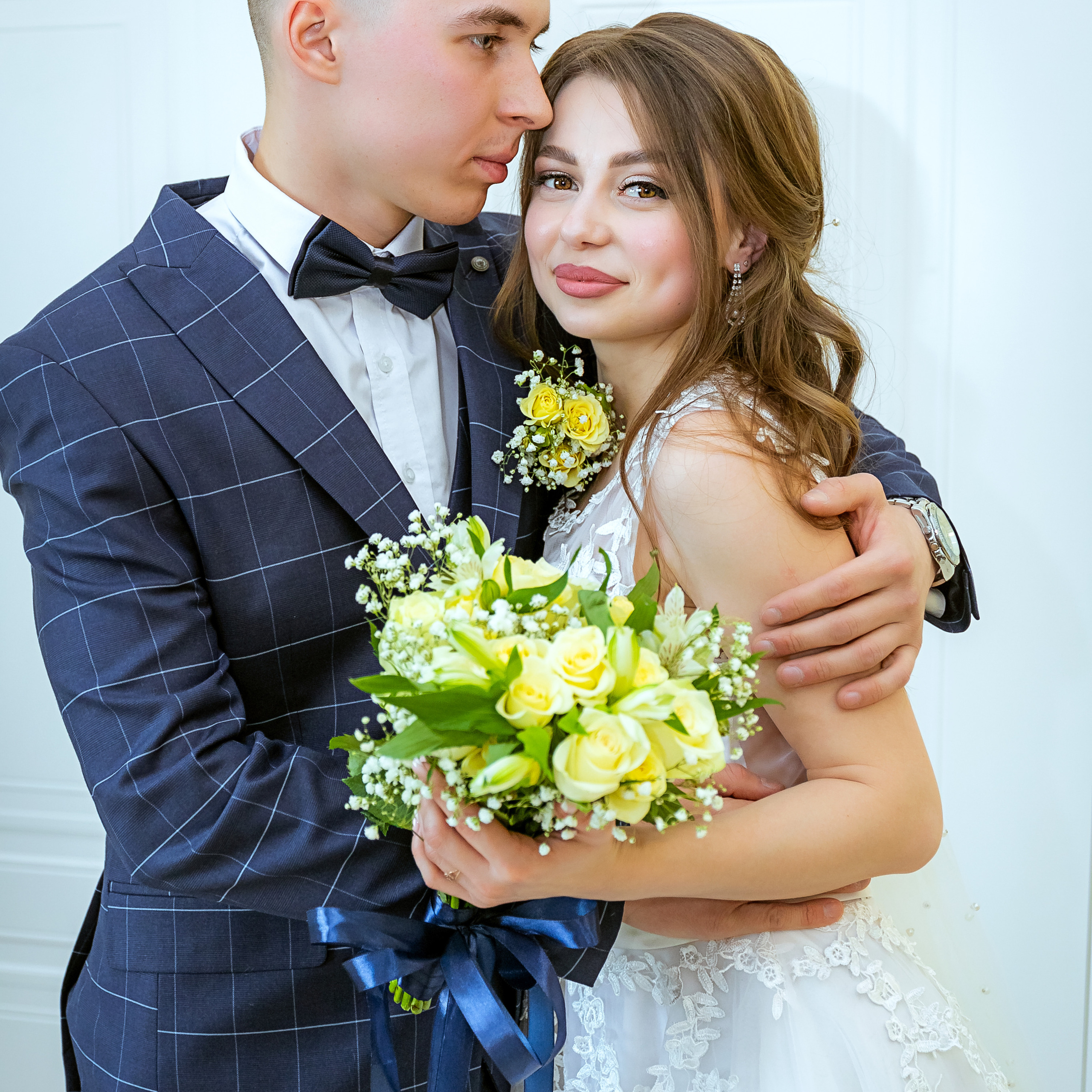 Настя и Данил. Семейный фотограф Пермь Тимофеева Ольга