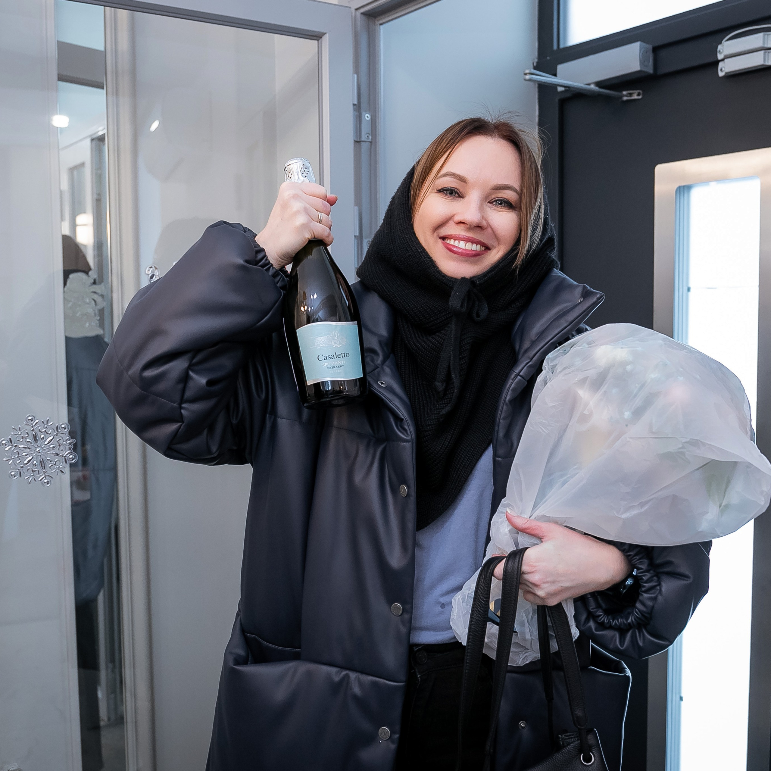 Стоматология. Семейный фотограф Пермь Тимофеева Ольга