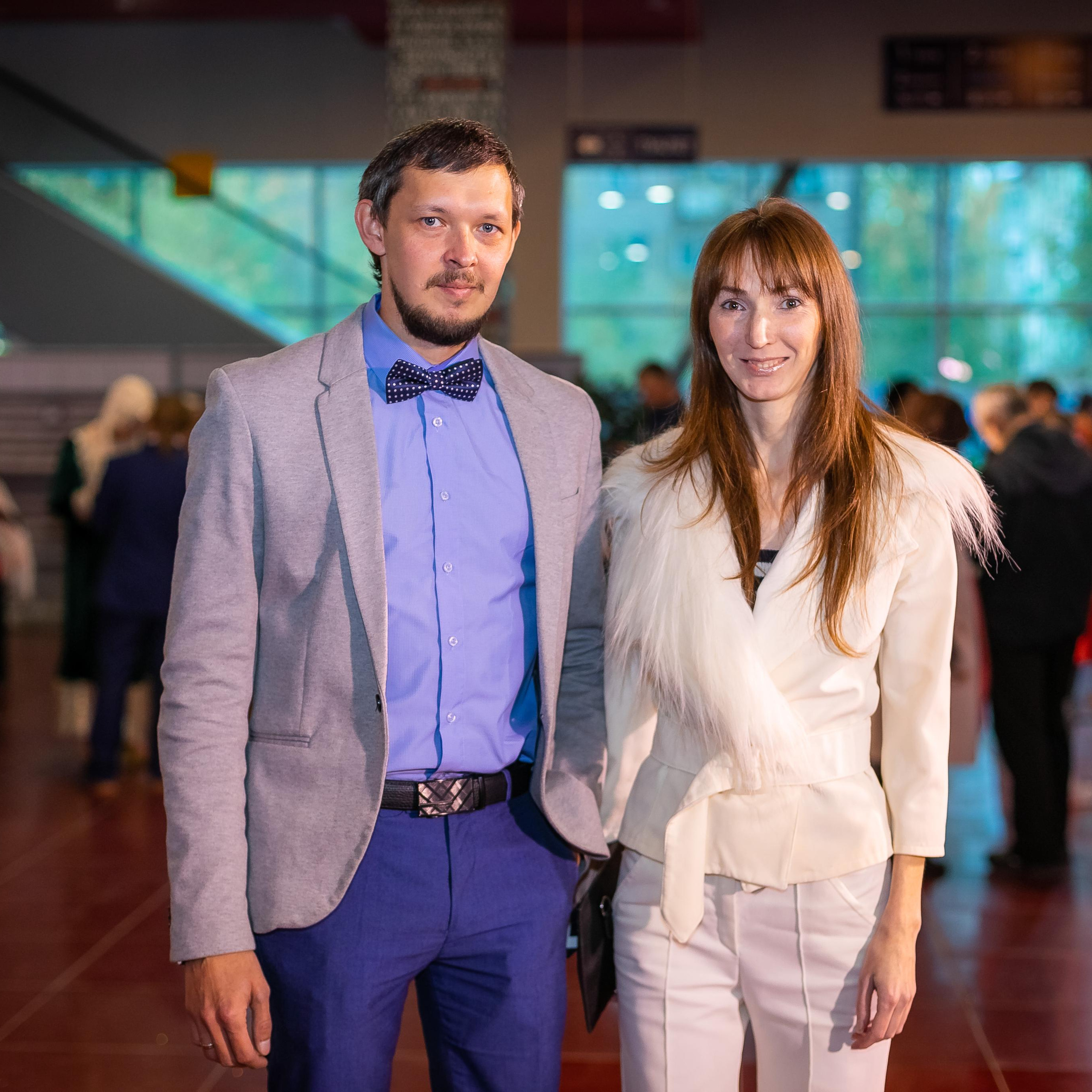 Кристалл Сердце Пармы. Семейный фотограф Пермь Тимофеева Ольга