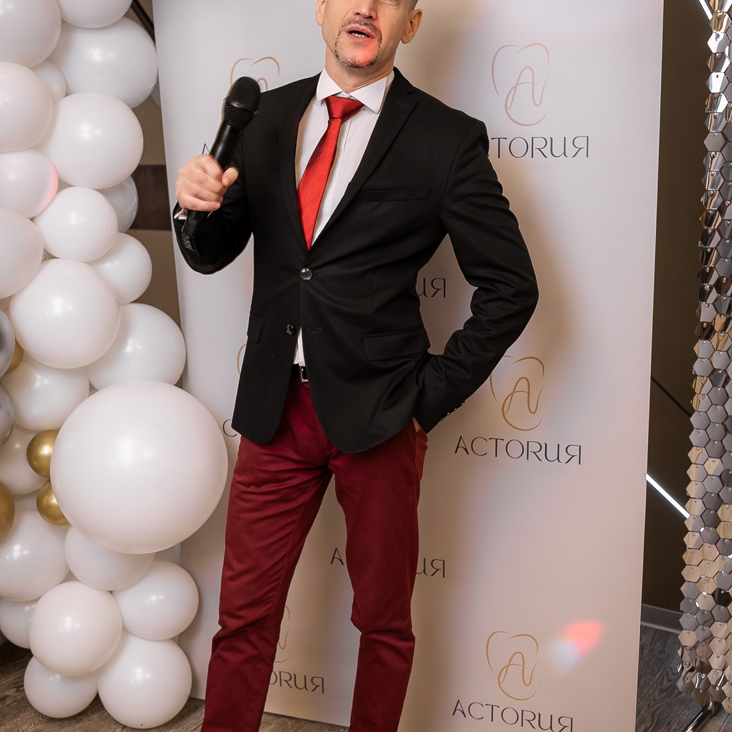 Стоматология. Семейный фотограф Пермь Тимофеева Ольга