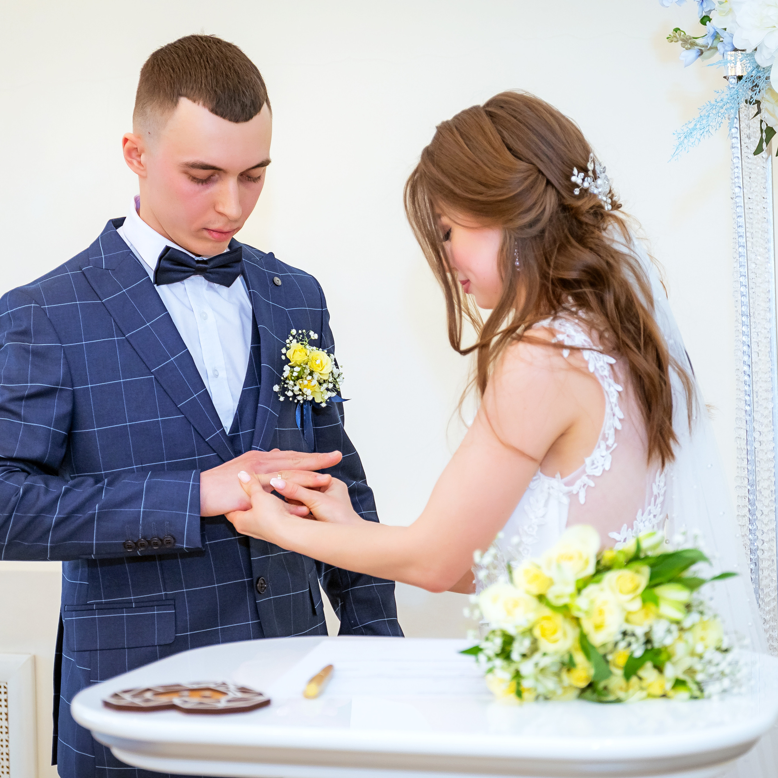 Настя и Данил. Семейный фотограф Пермь Тимофеева Ольга