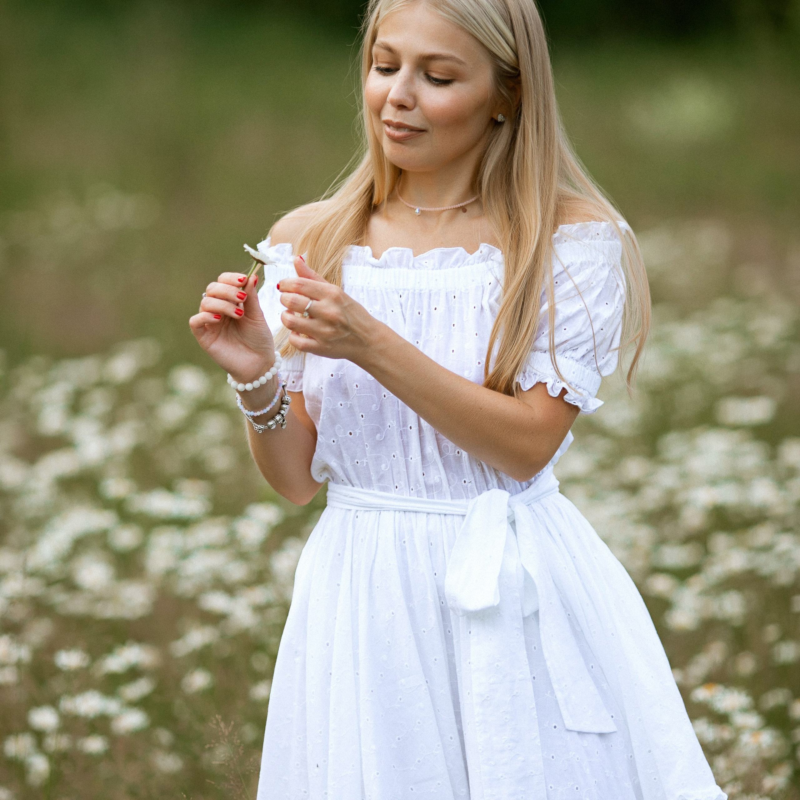 Полина. Семейный фотограф Пермь Тимофеева Ольга
