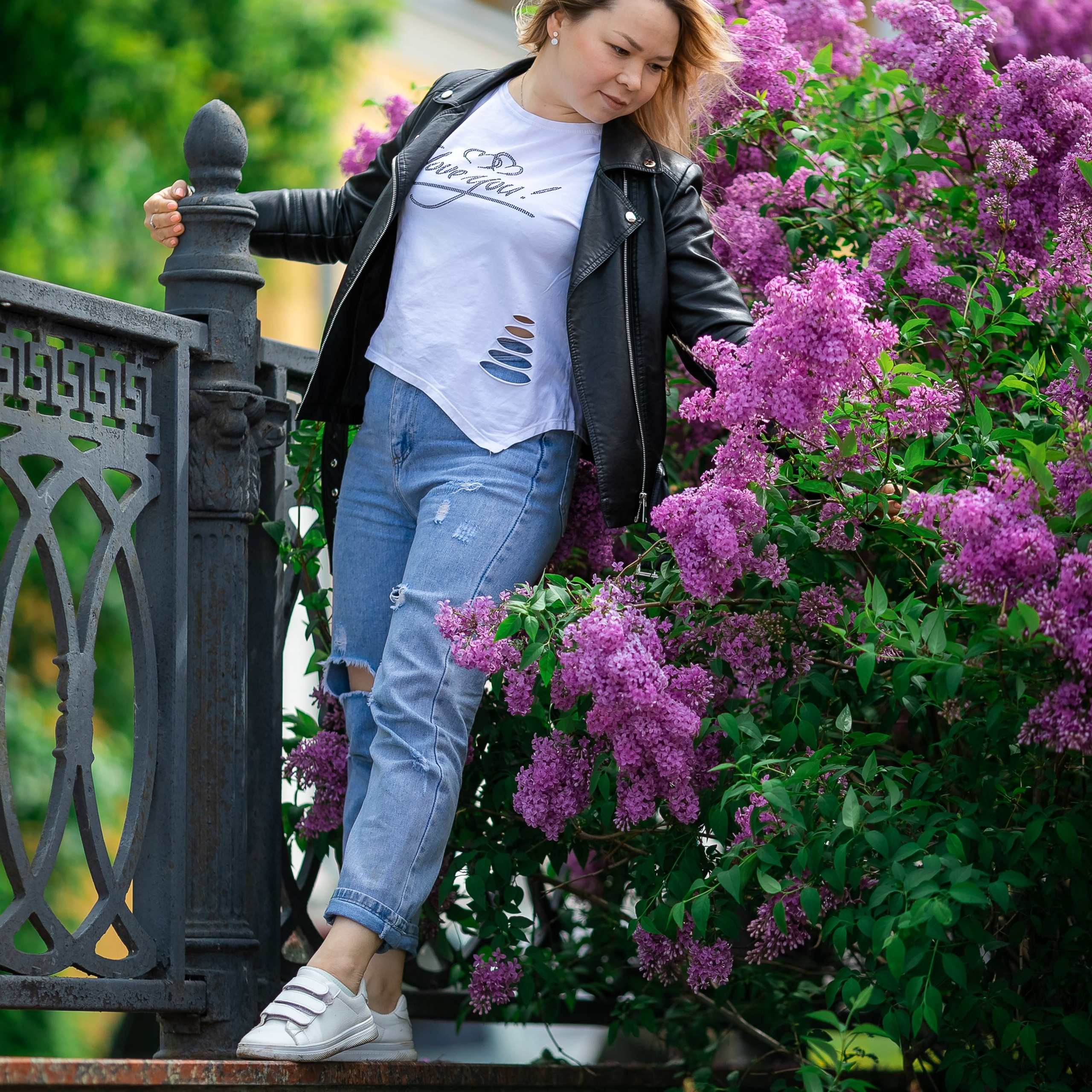 Отзывы. Семейный фотограф Пермь Тимофеева Ольга