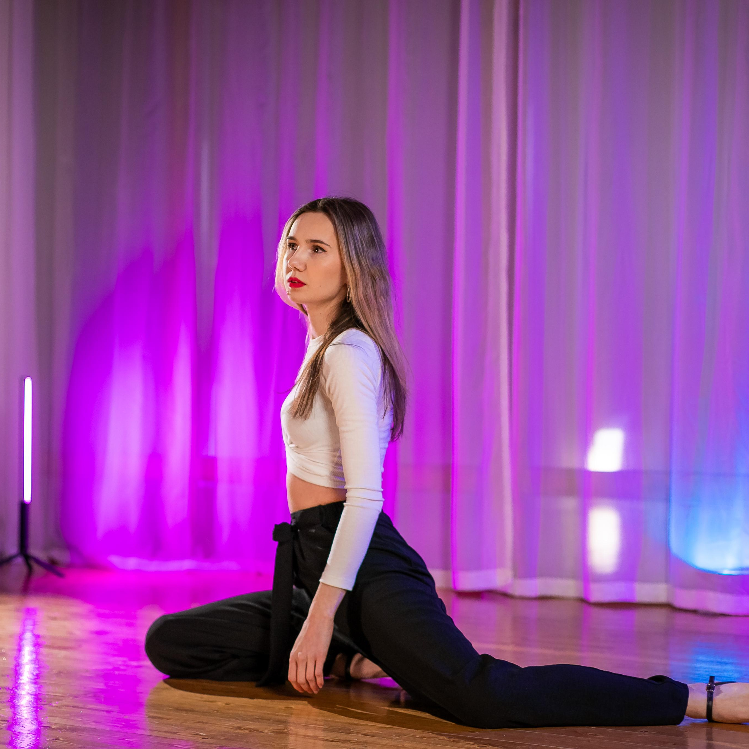 Танцы Jazz Mix часть1. Семейный фотограф Пермь Тимофеева Ольга