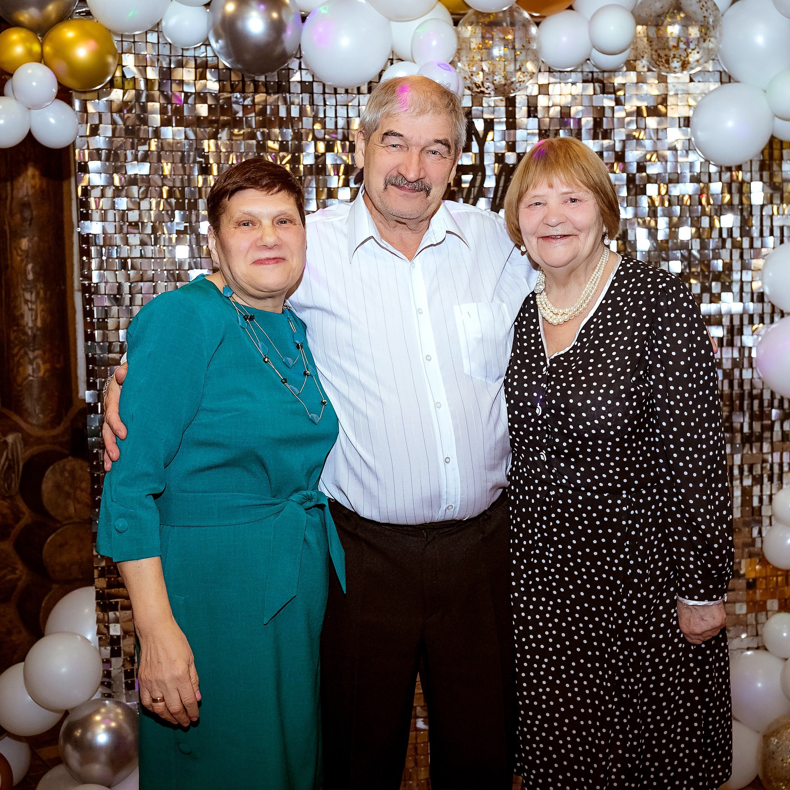 Дмитрий. Семейный фотограф Пермь Тимофеева Ольга