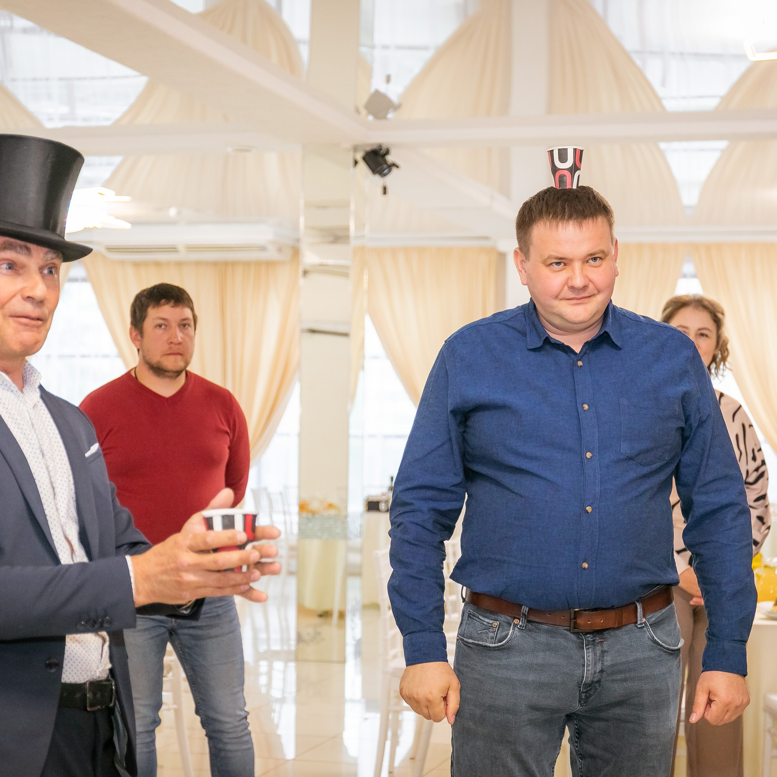 Владимир. Семейный фотограф Пермь Тимофеева Ольга