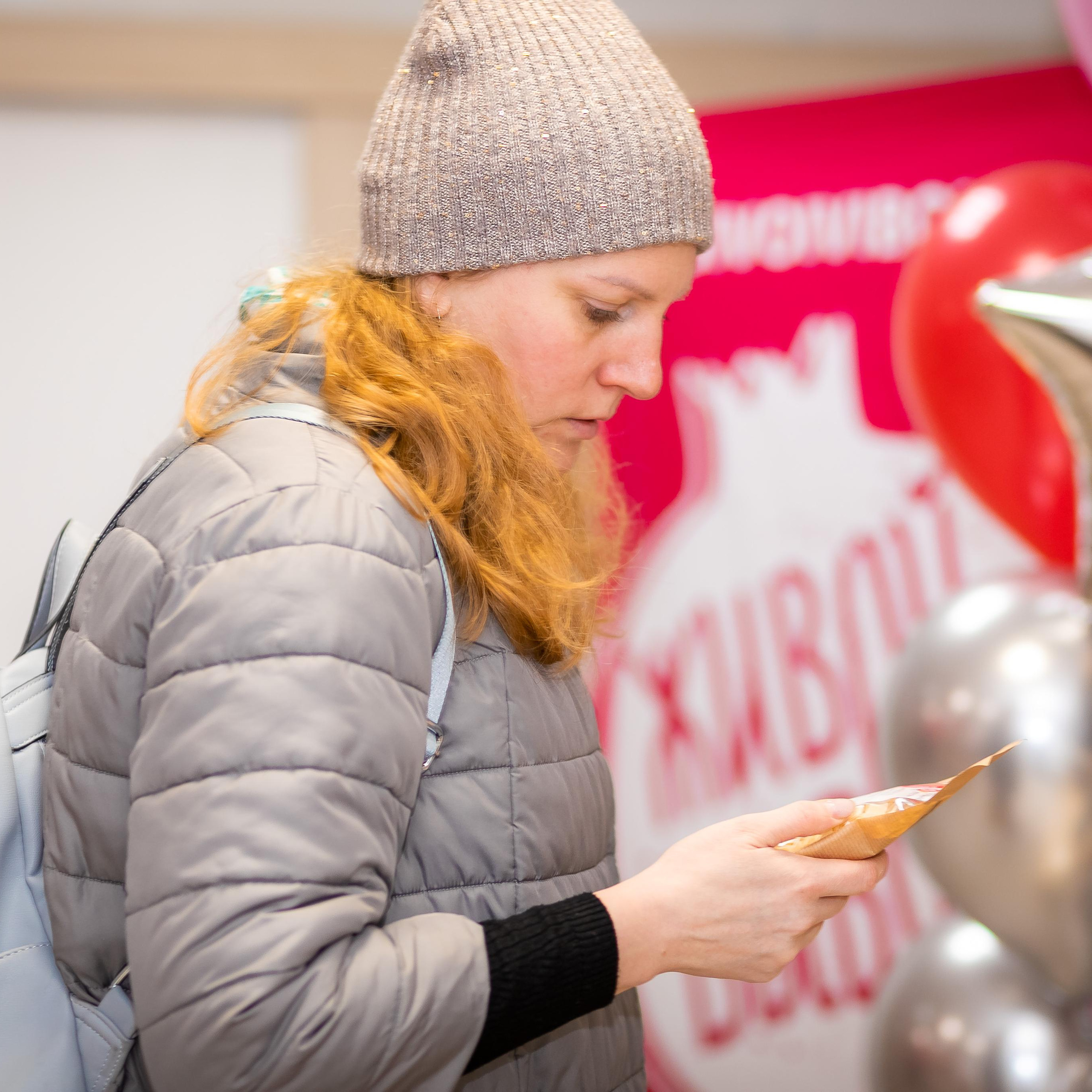 Живой выбор открытие магазина!. Семейный фотограф Пермь Тимофеева Ольга