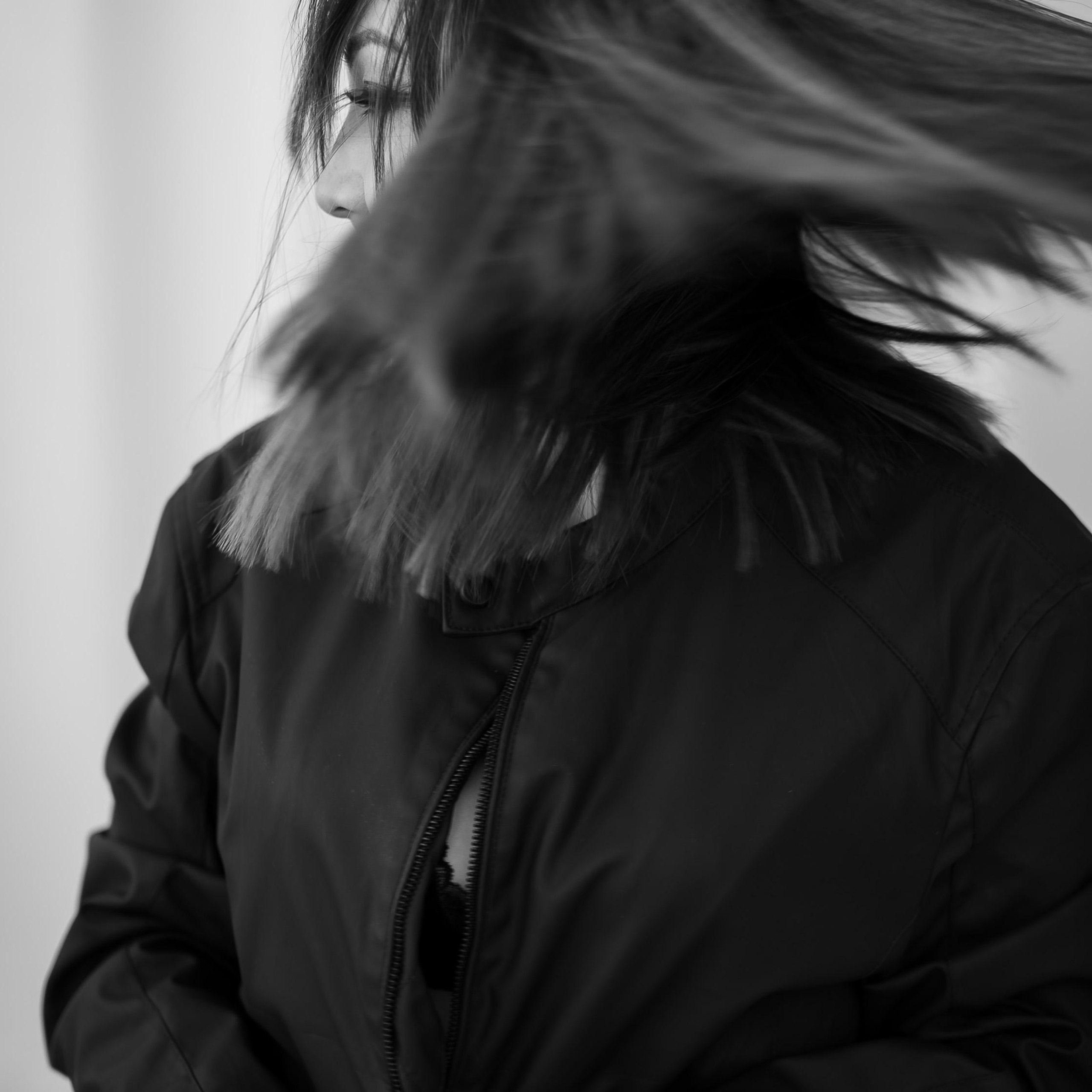 Венера. Семейный фотограф Пермь Тимофеева Ольга