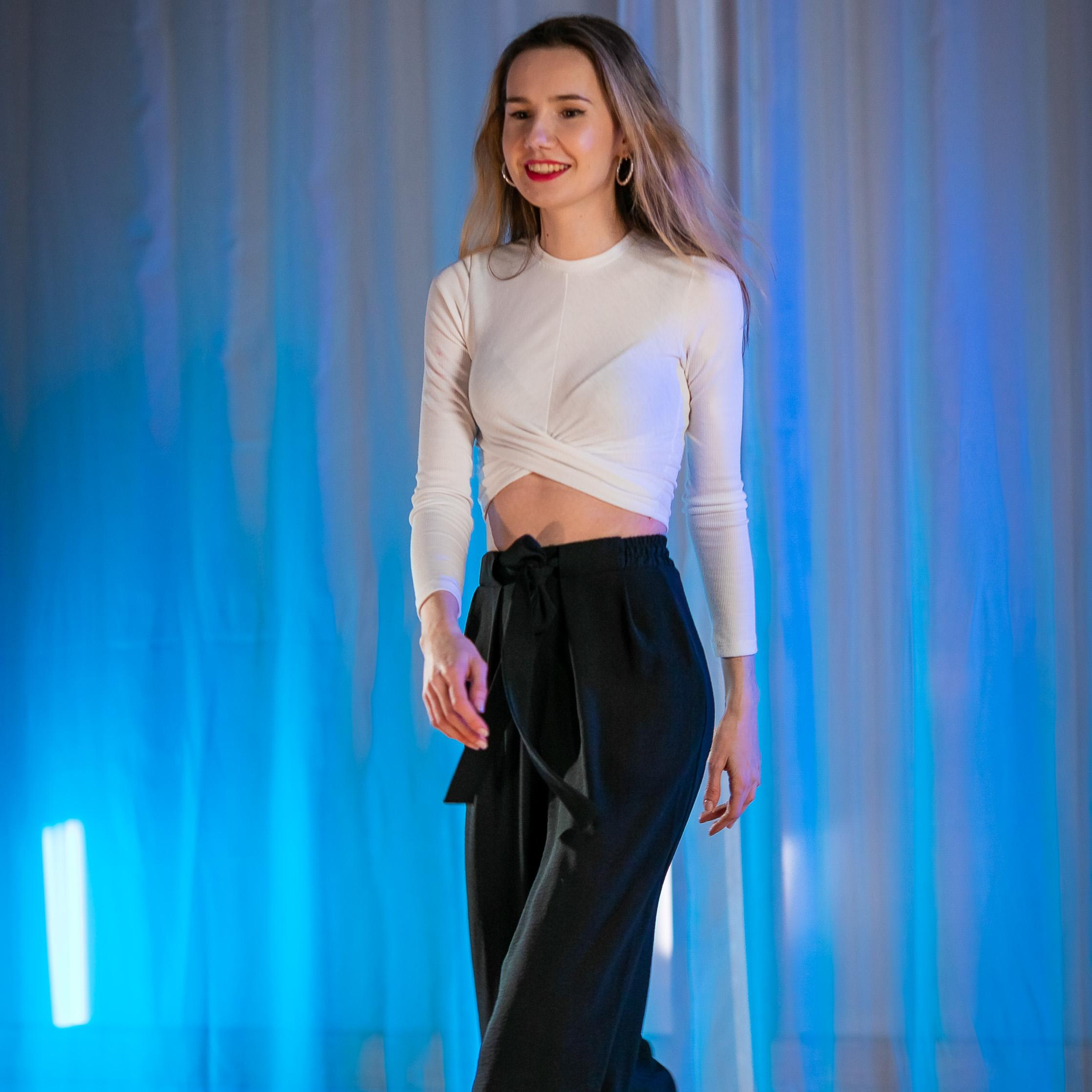 Танцы Jazz Mix часть1. Семейный фотограф Пермь Тимофеева Ольга