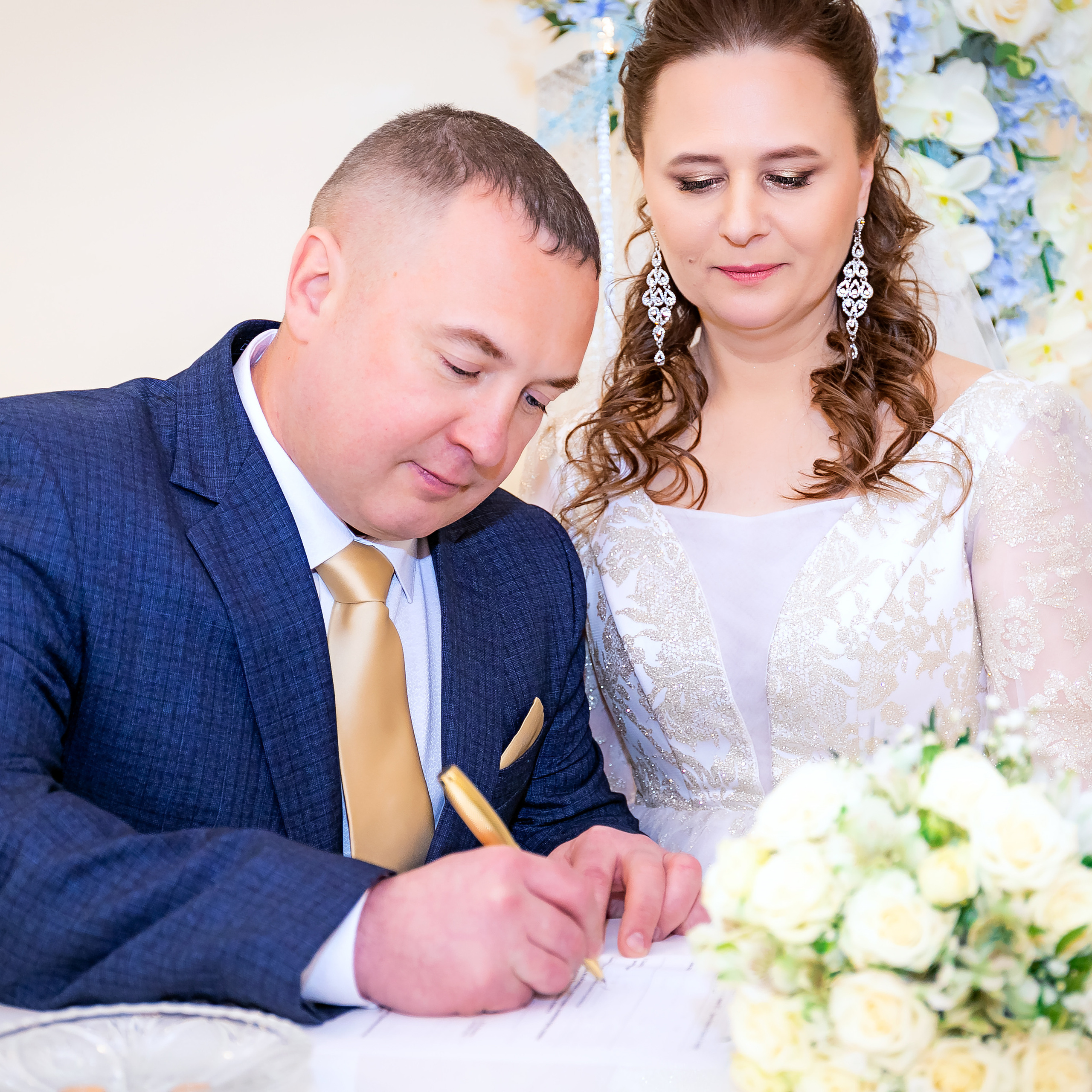 Алексей и Ольга!. Семейный фотограф Пермь Тимофеева Ольга