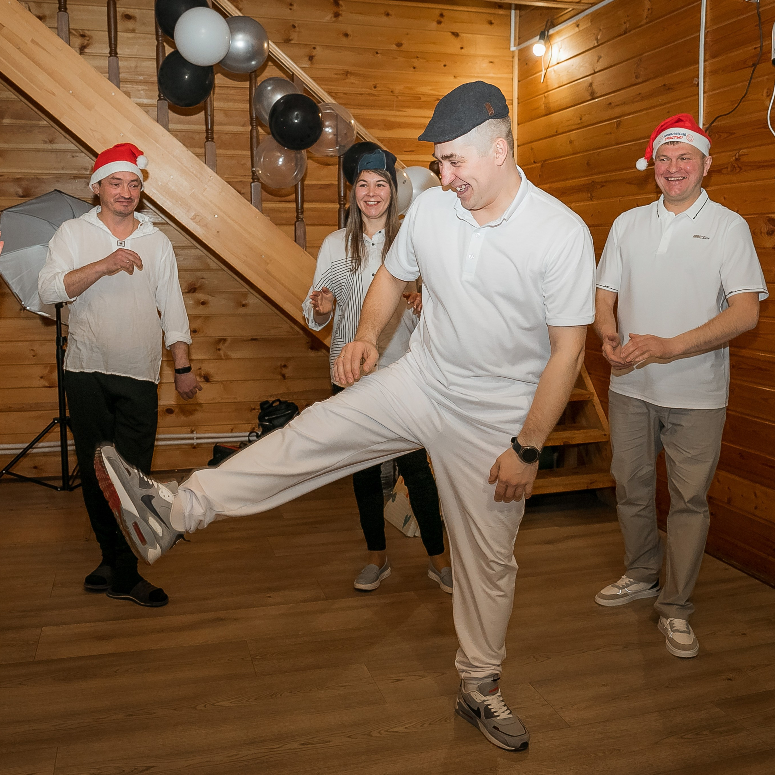 Таня 35 лет!. Семейный фотограф Пермь Тимофеева Ольга