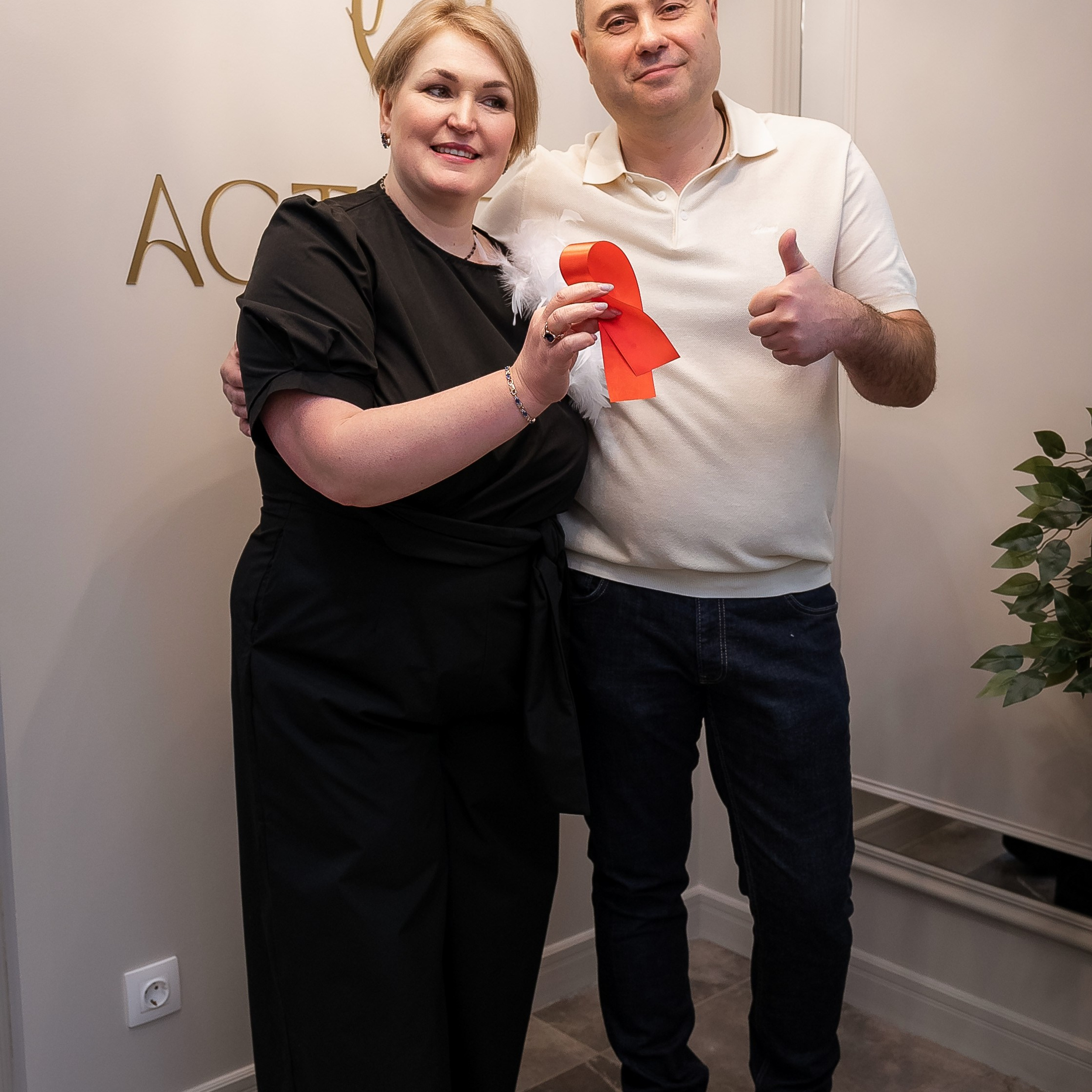 Стоматология. Семейный фотограф Пермь Тимофеева Ольга