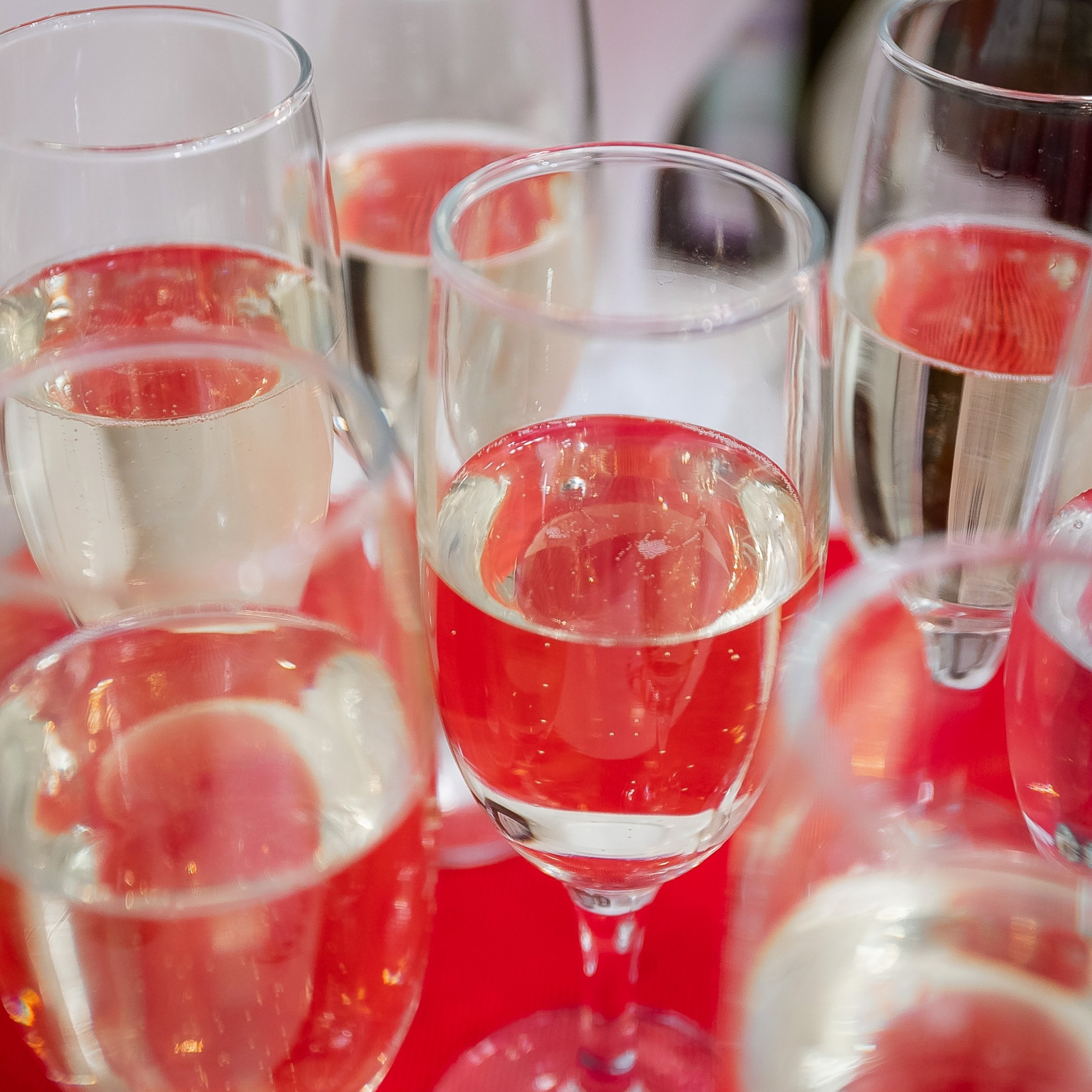 Стоматология. Семейный фотограф Пермь Тимофеева Ольга