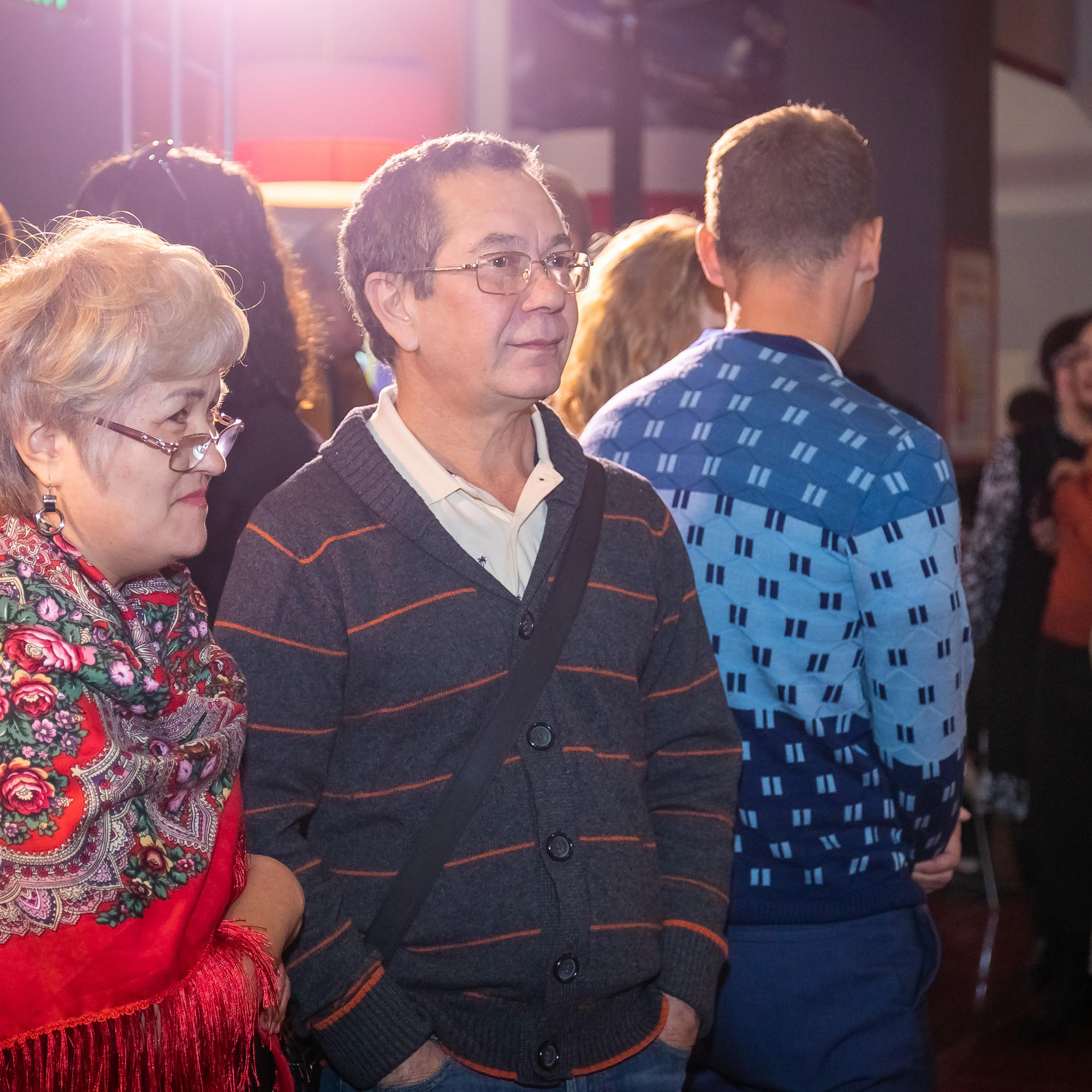 Кристалл Сердце Пармы. Семейный фотограф Пермь Тимофеева Ольга