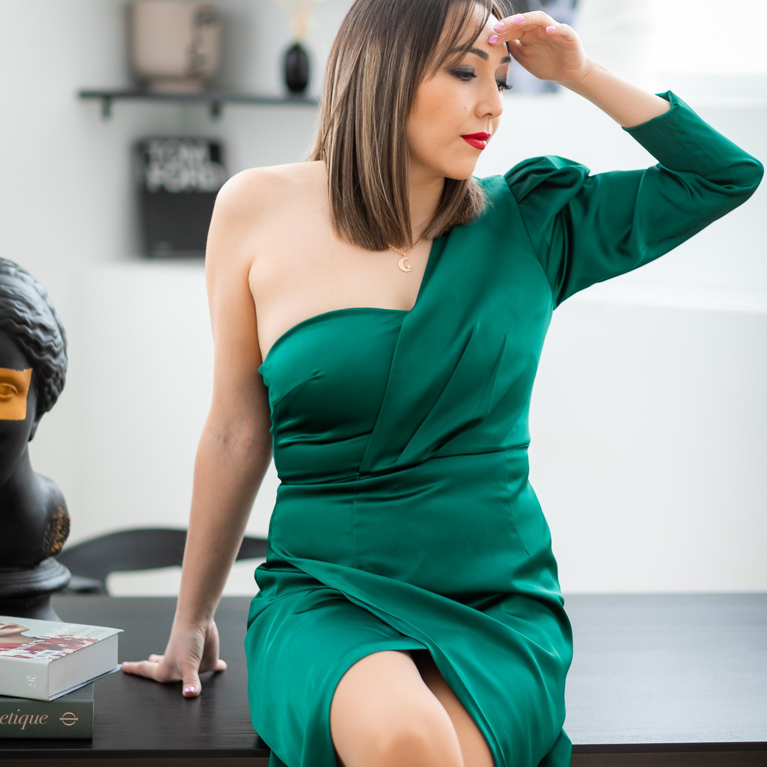 Венера. Семейный фотограф Пермь Тимофеева Ольга