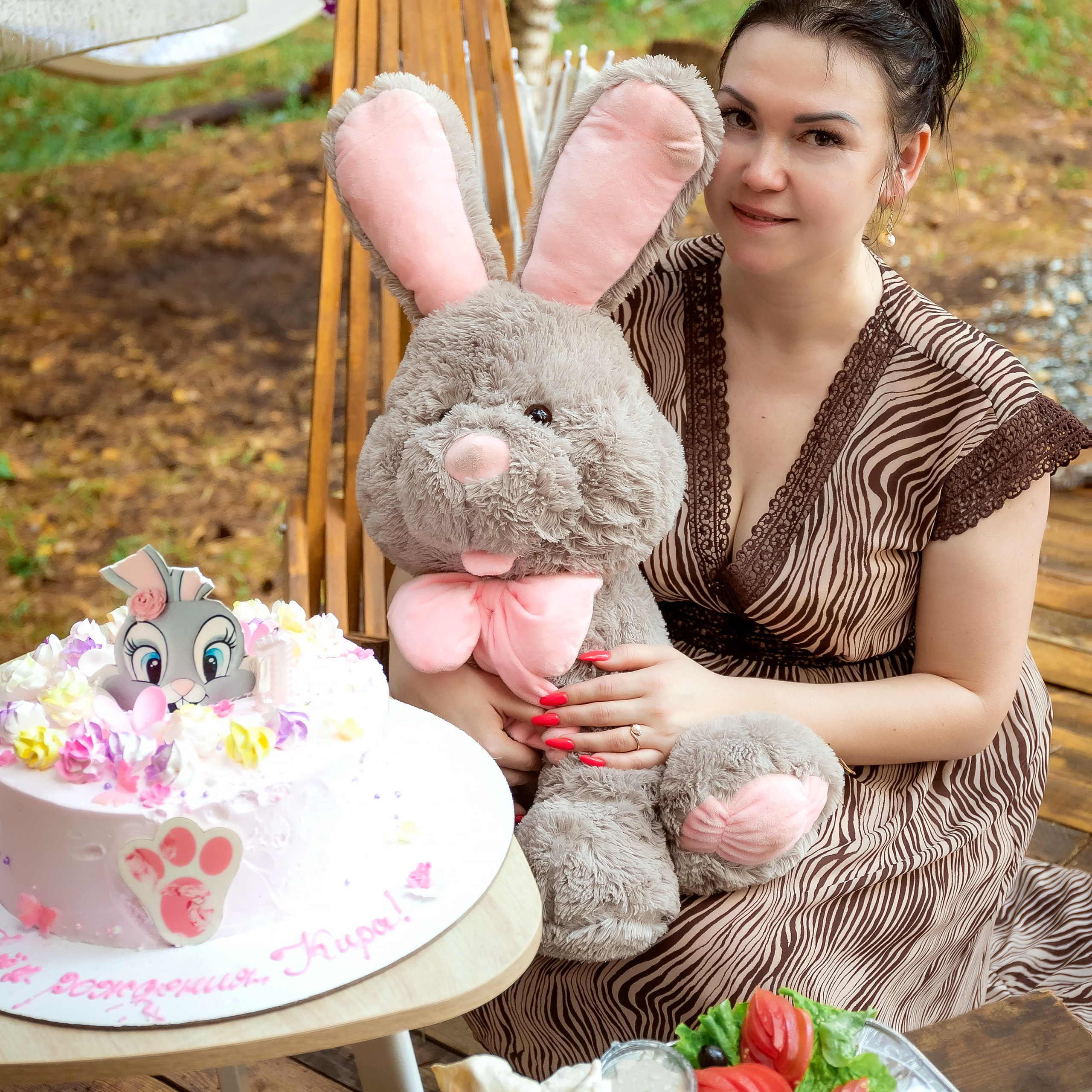 Кира, 1 годик!. Семейный фотограф Пермь Тимофеева Ольга