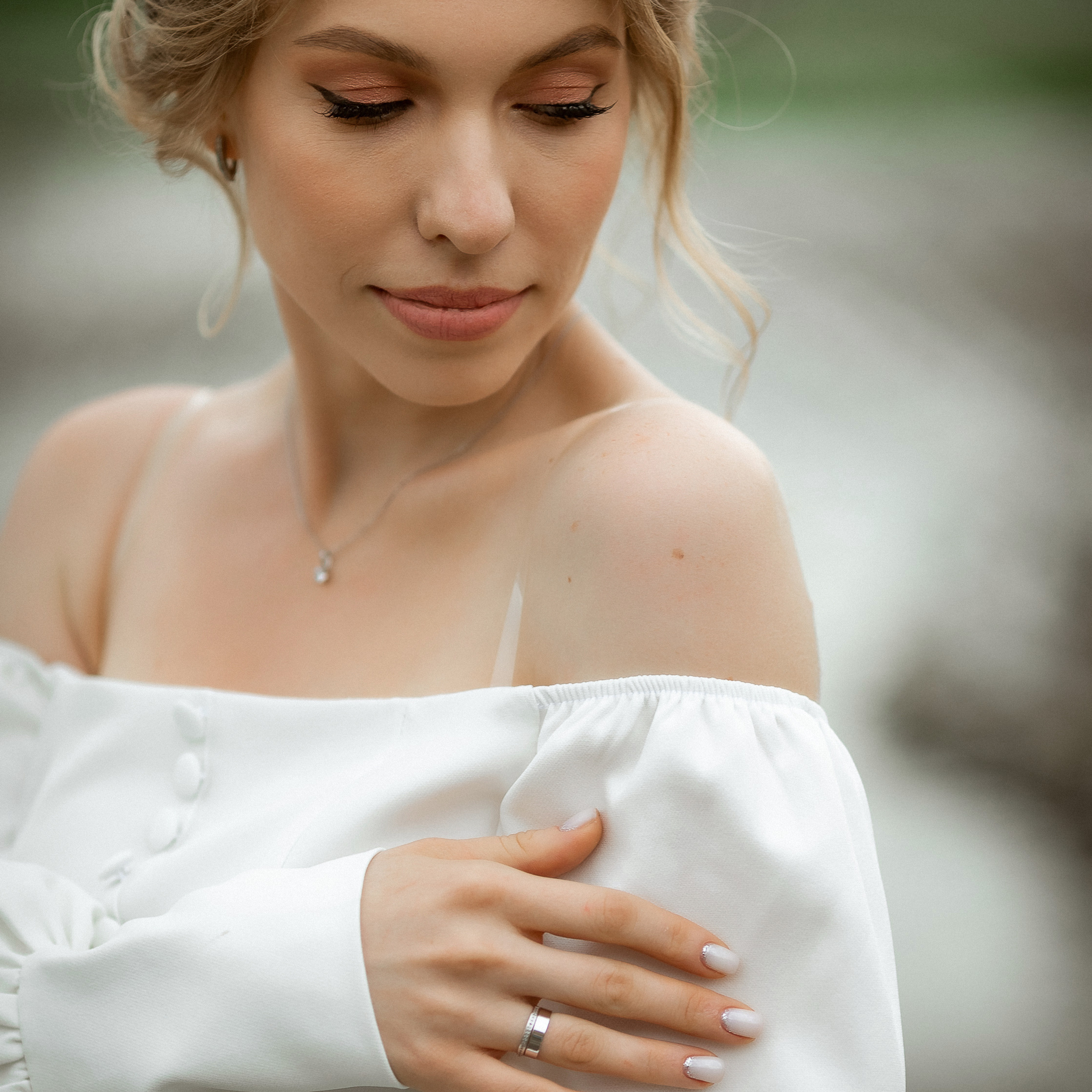 Наталья и Александр. Семейный фотограф Пермь Тимофеева Ольга