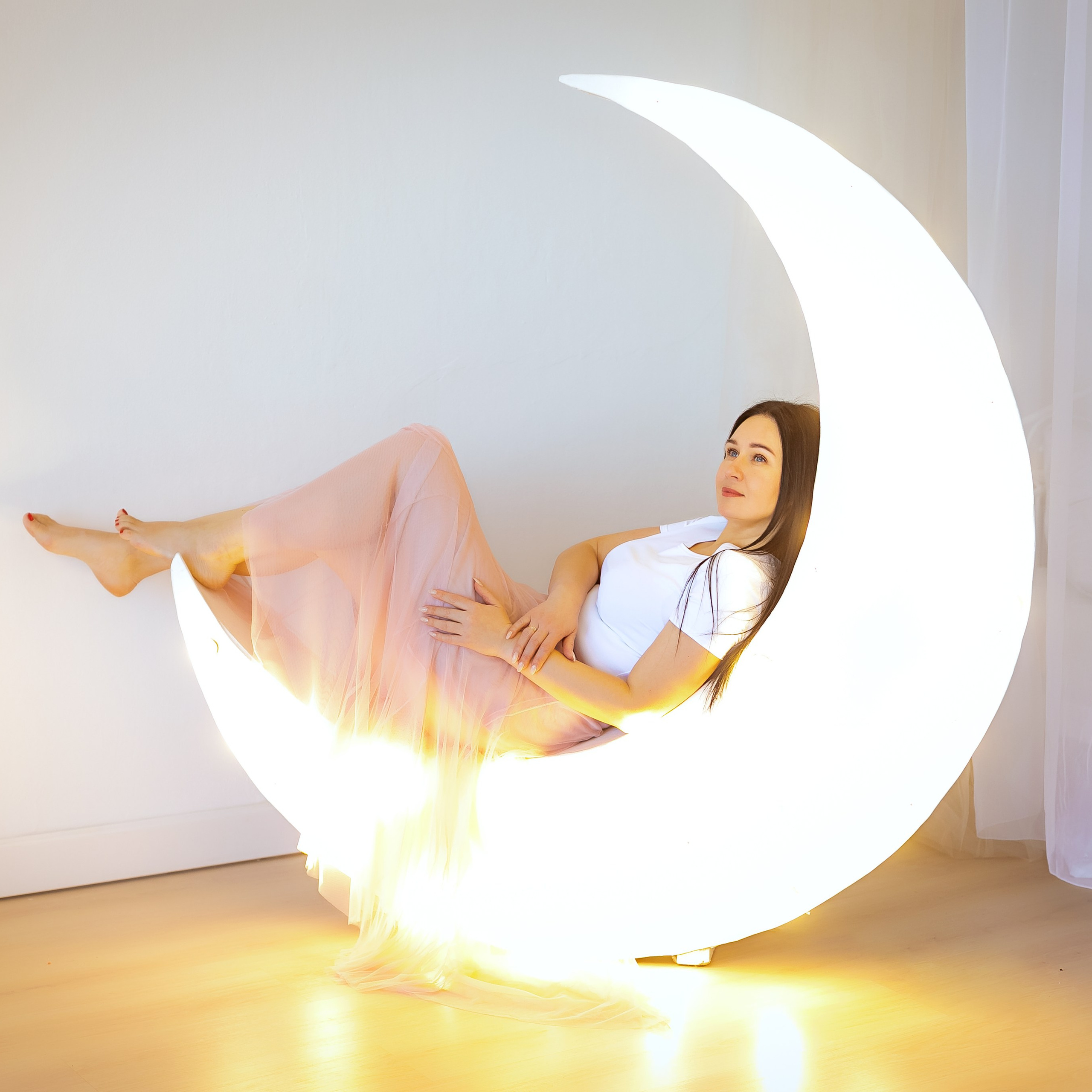 Подружки 2. Семейный фотограф Пермь Тимофеева Ольга