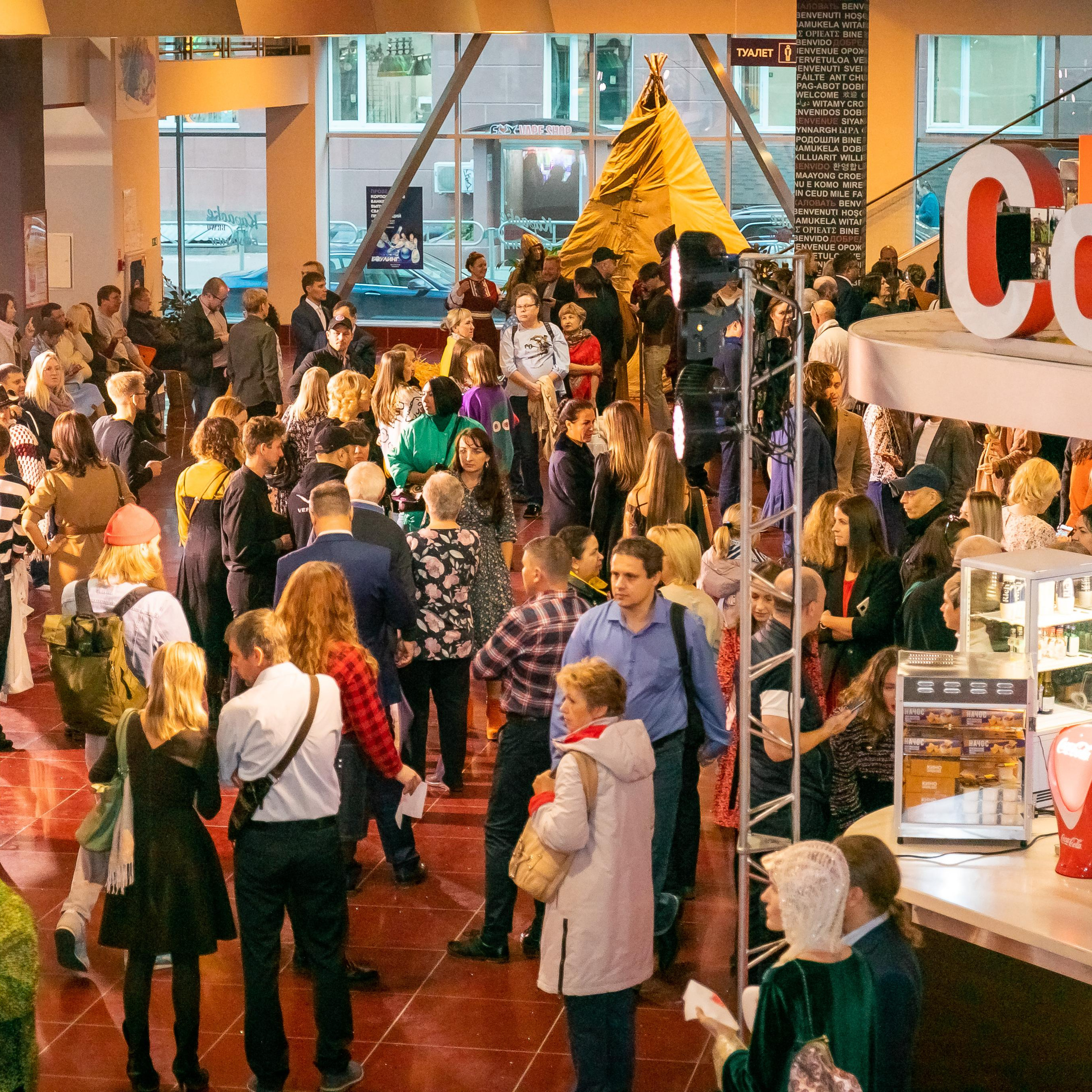 Кристалл Сердце Пармы. Семейный фотограф Пермь Тимофеева Ольга