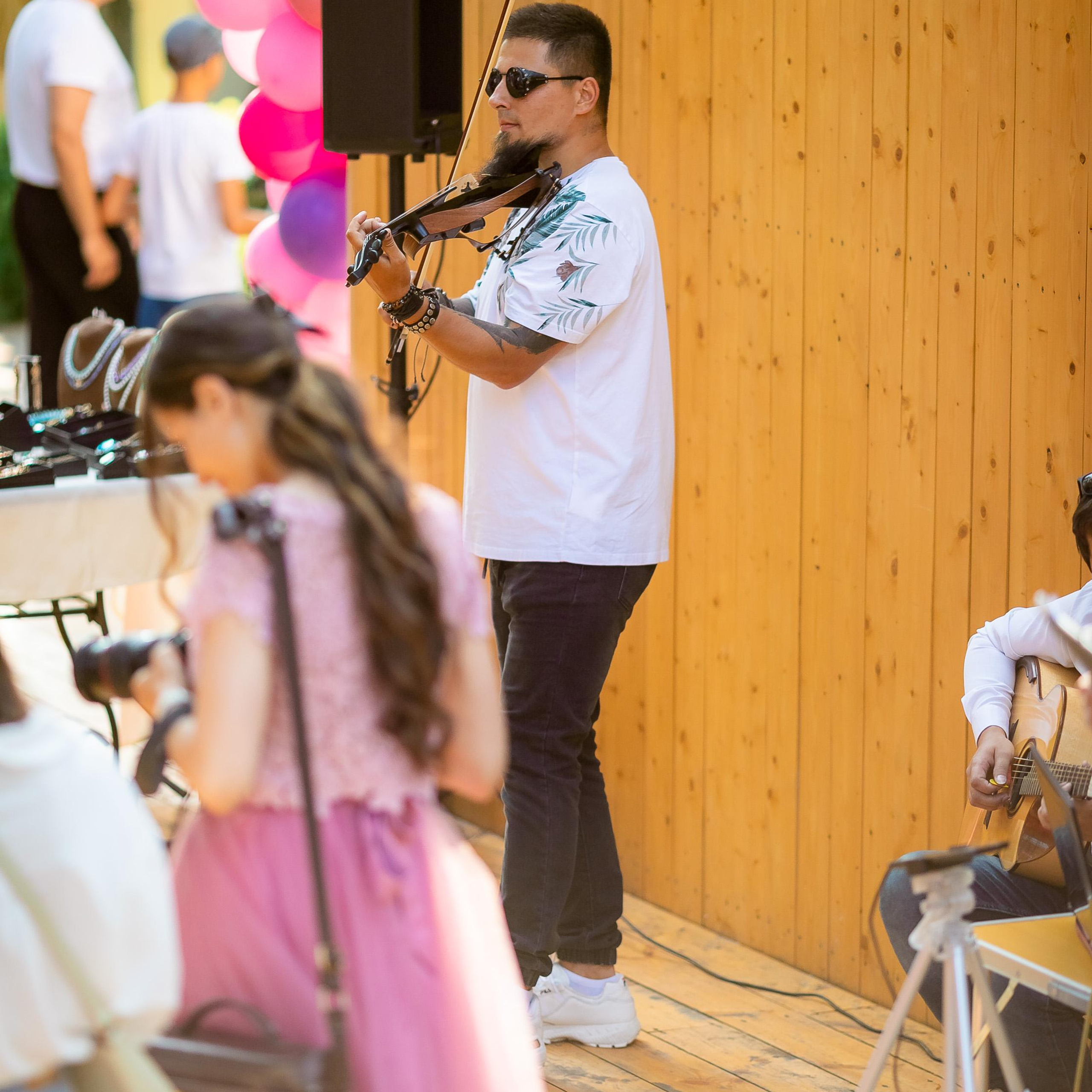 Дуняша. Семейный фотограф Пермь Тимофеева Ольга