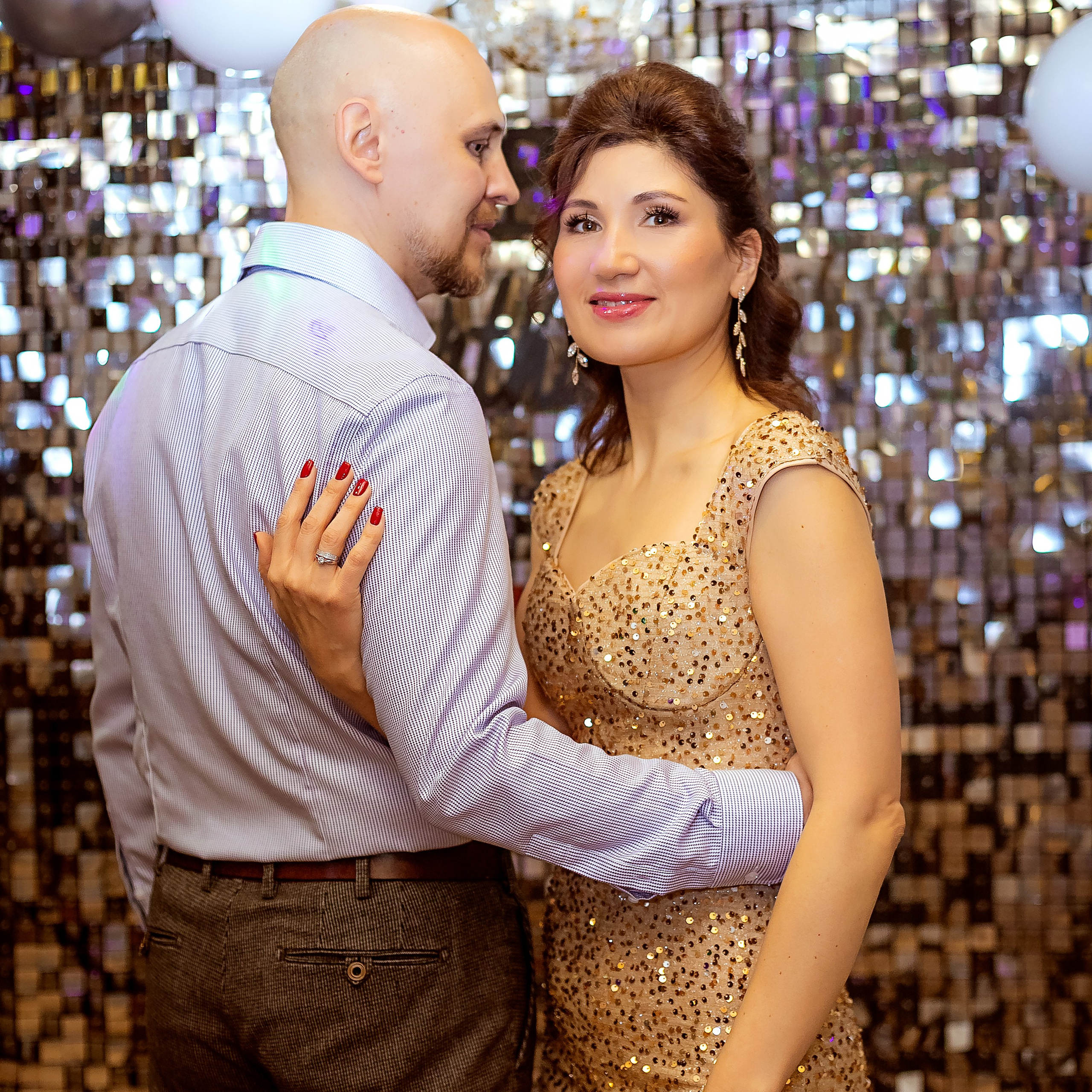 Дмитрий. Семейный фотограф Пермь Тимофеева Ольга