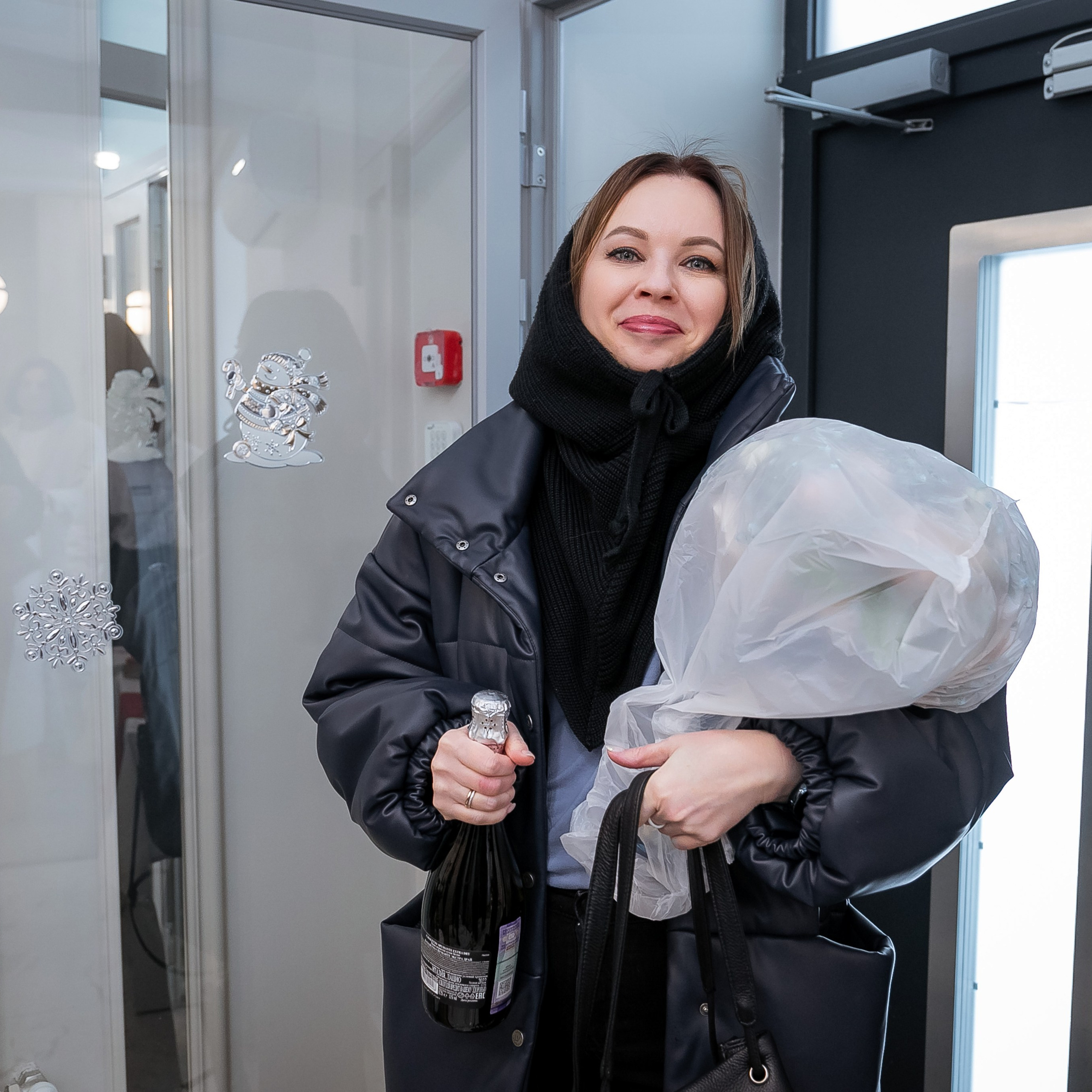 Стоматология. Семейный фотограф Пермь Тимофеева Ольга