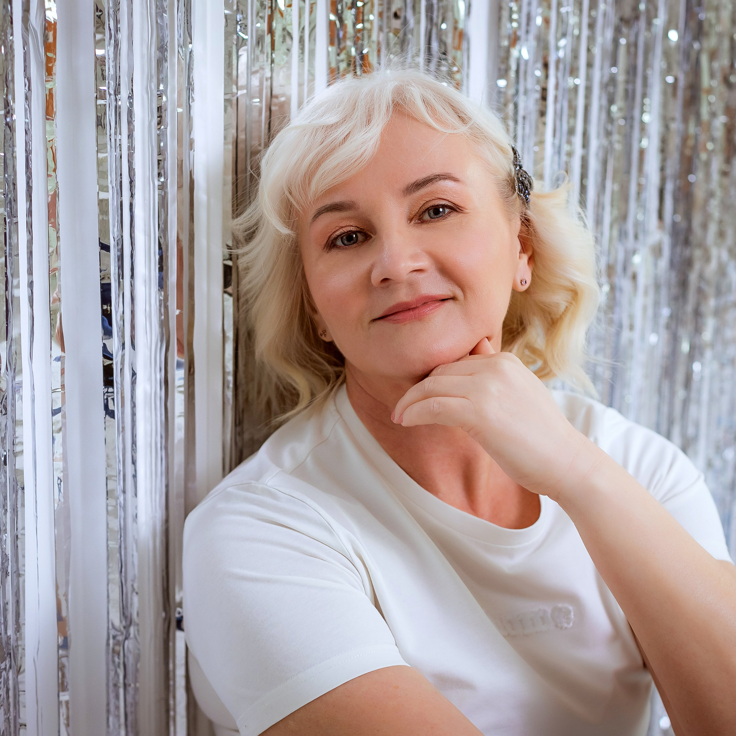 Подружки. Семейный фотограф Пермь Тимофеева Ольга