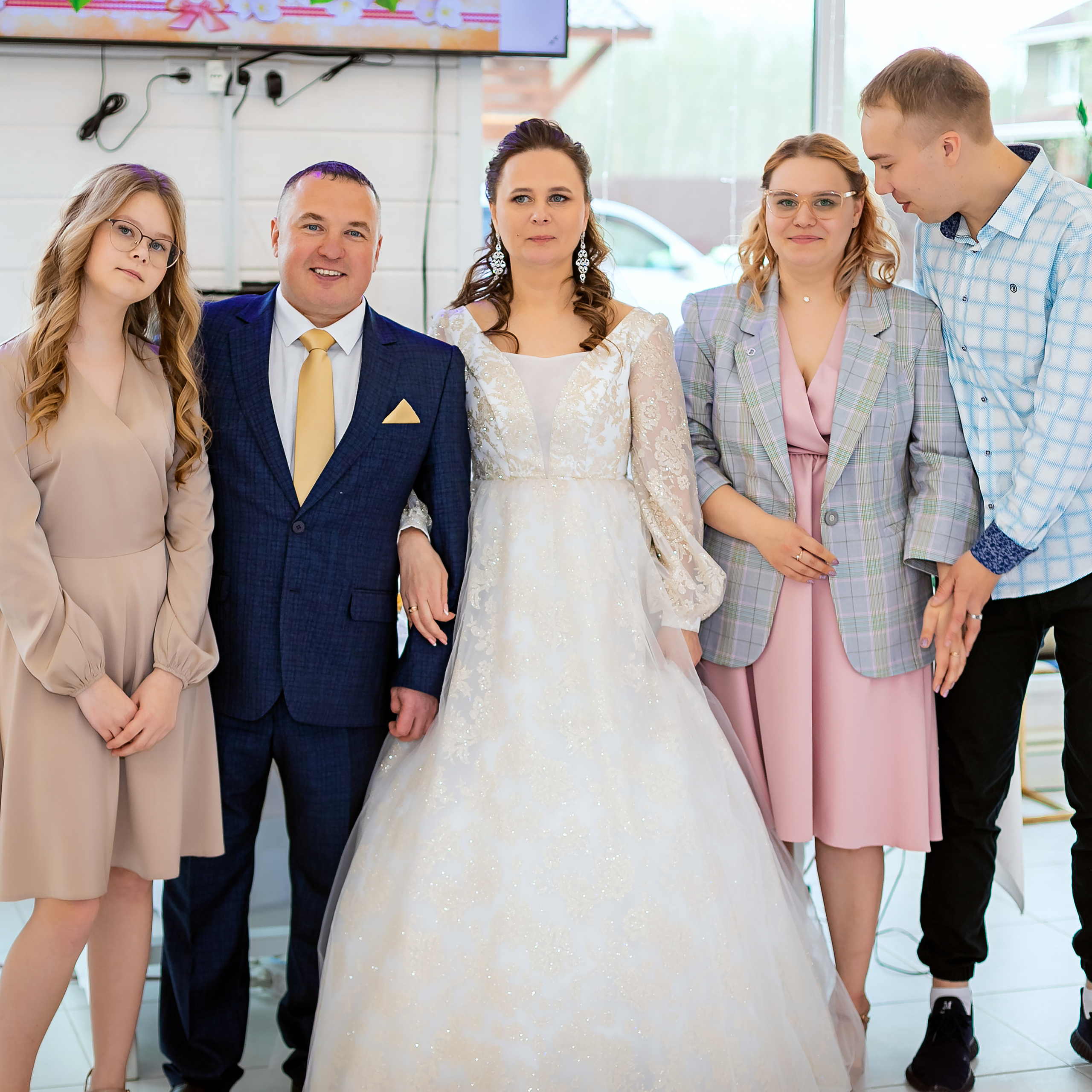 Алексей и Ольга!. Семейный фотограф Пермь Тимофеева Ольга