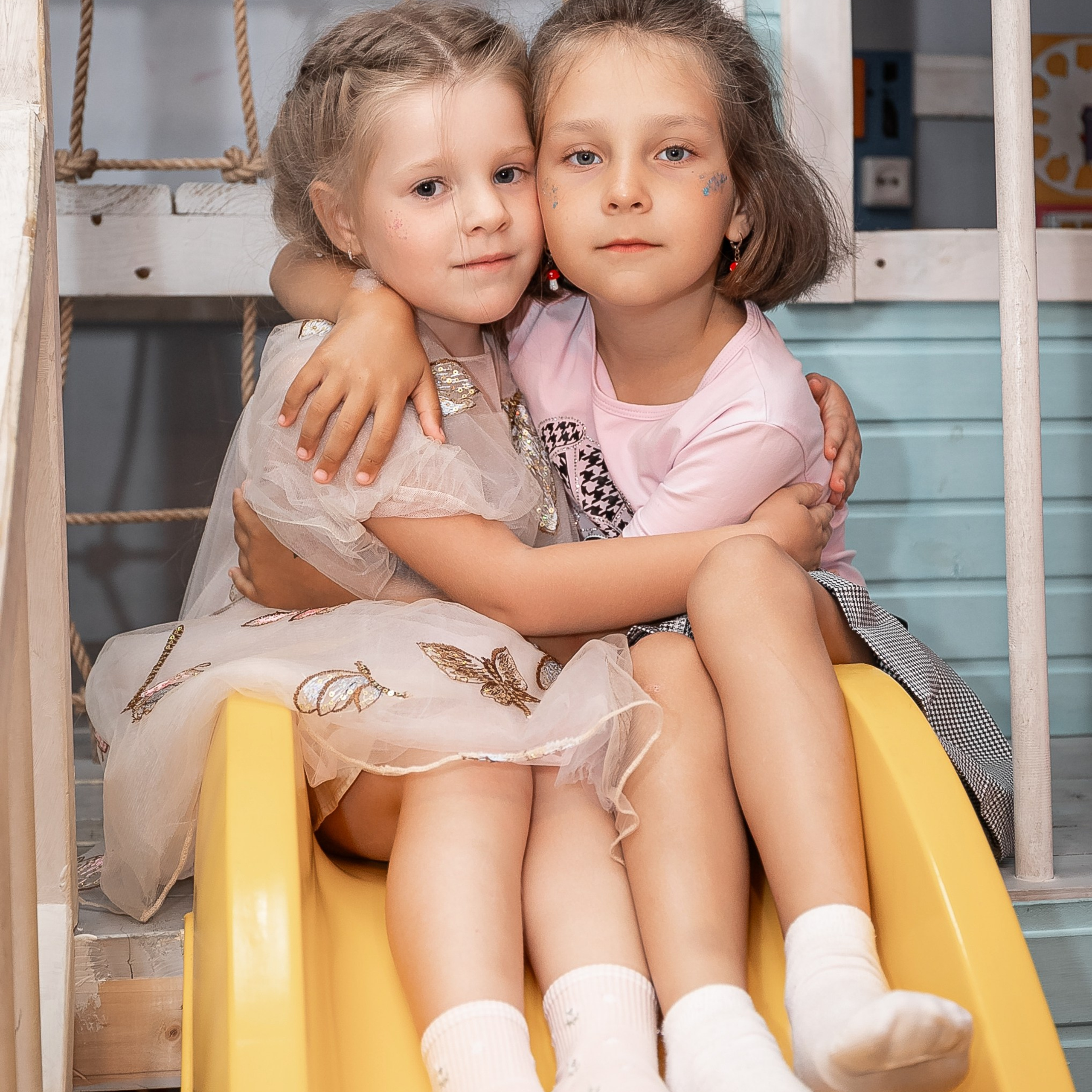 День рождения!. Семейный фотограф Пермь Тимофеева Ольга