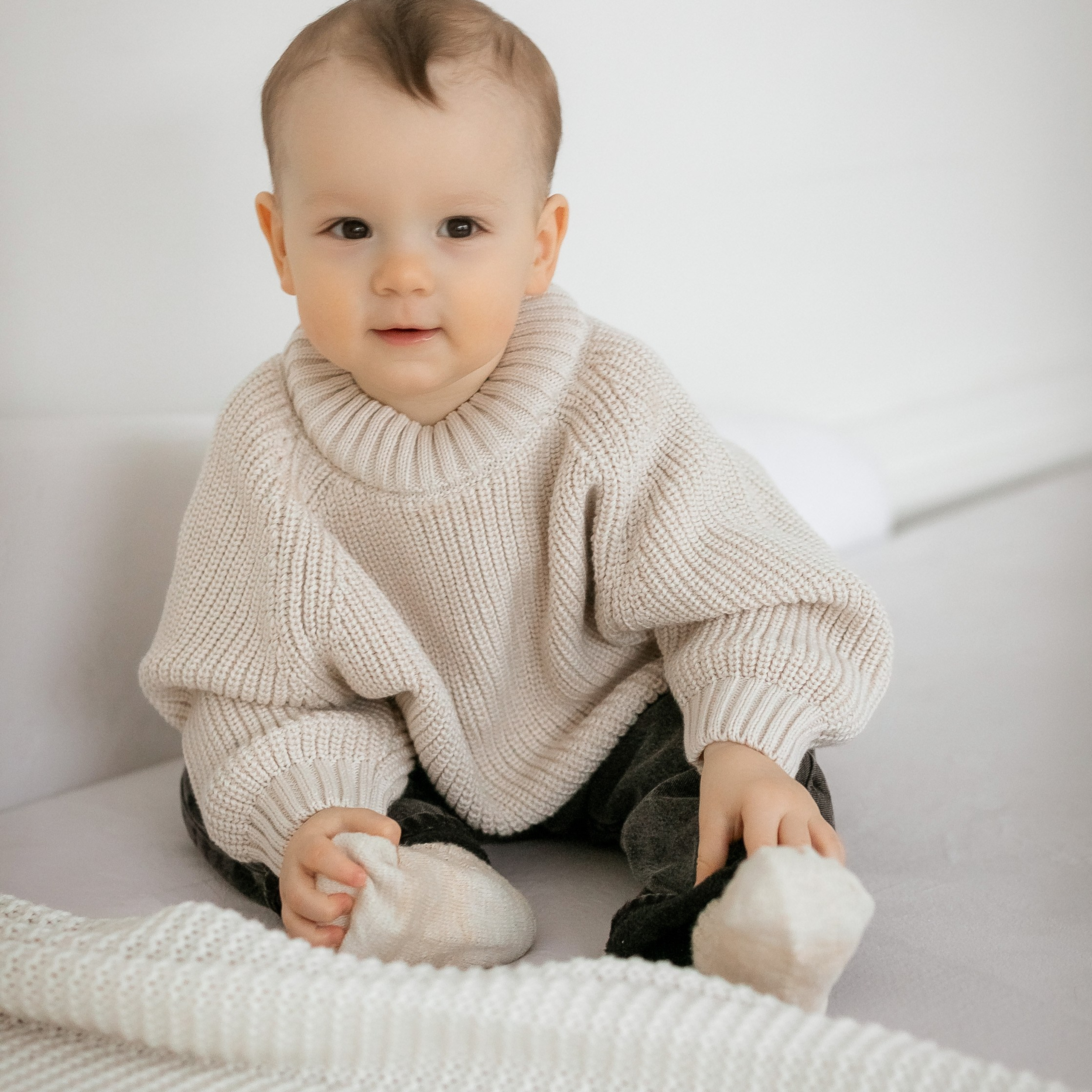 Отзывы. Семейный фотограф Пермь Тимофеева Ольга