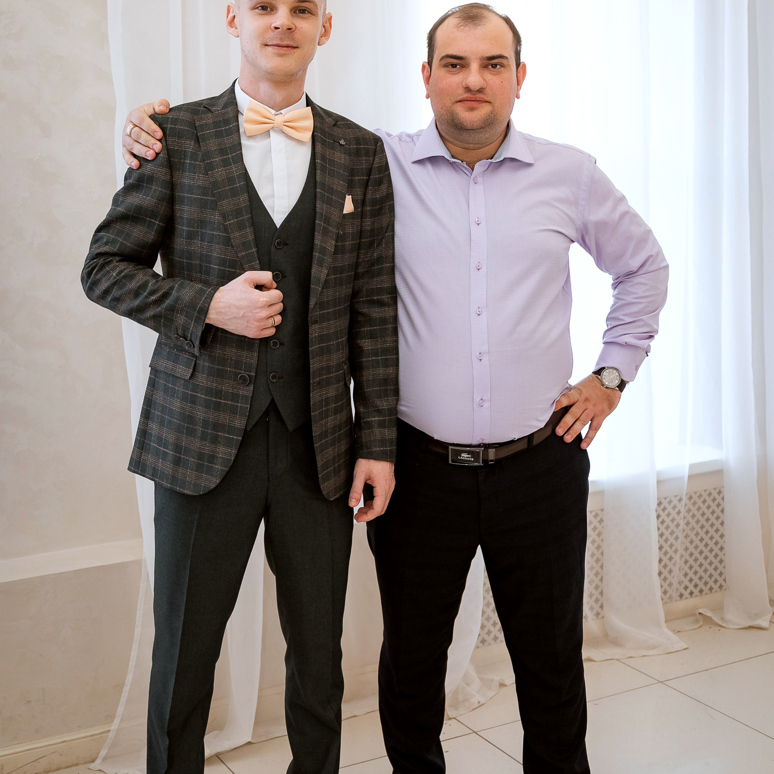 Лена и Антон. Семейный фотограф Пермь Тимофеева Ольга