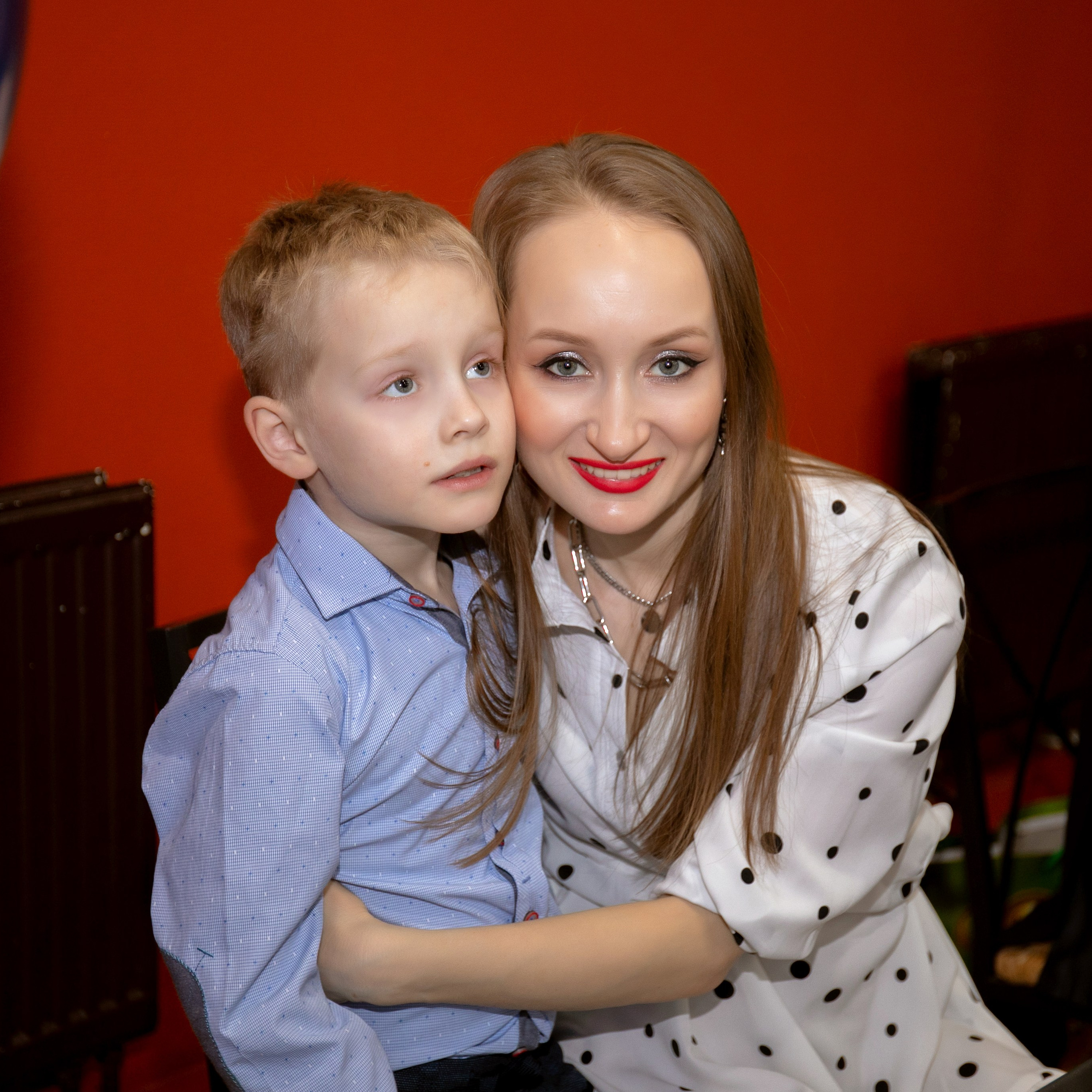 Николай 60 лет!. Семейный фотограф Пермь Тимофеева Ольга