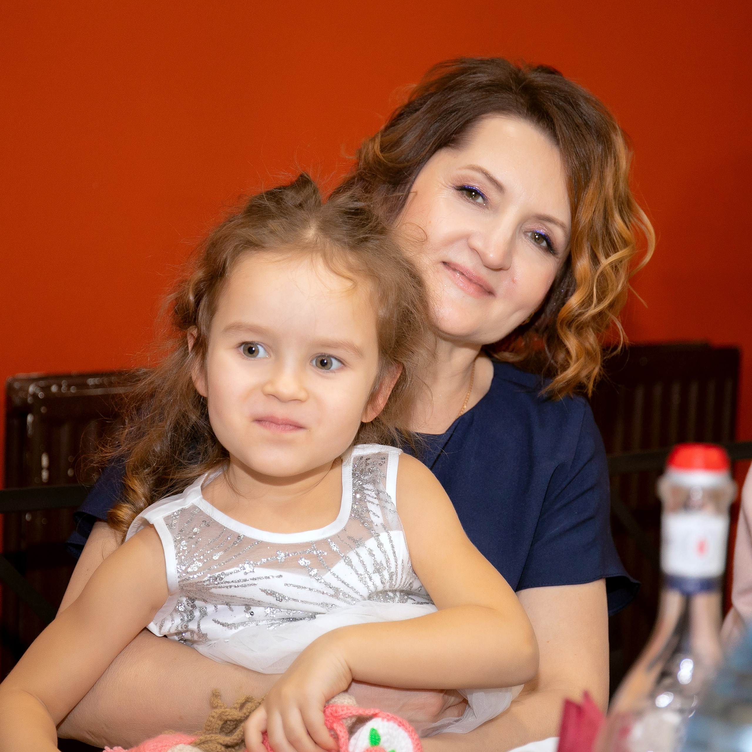 Николай 60 лет!. Семейный фотограф Пермь Тимофеева Ольга