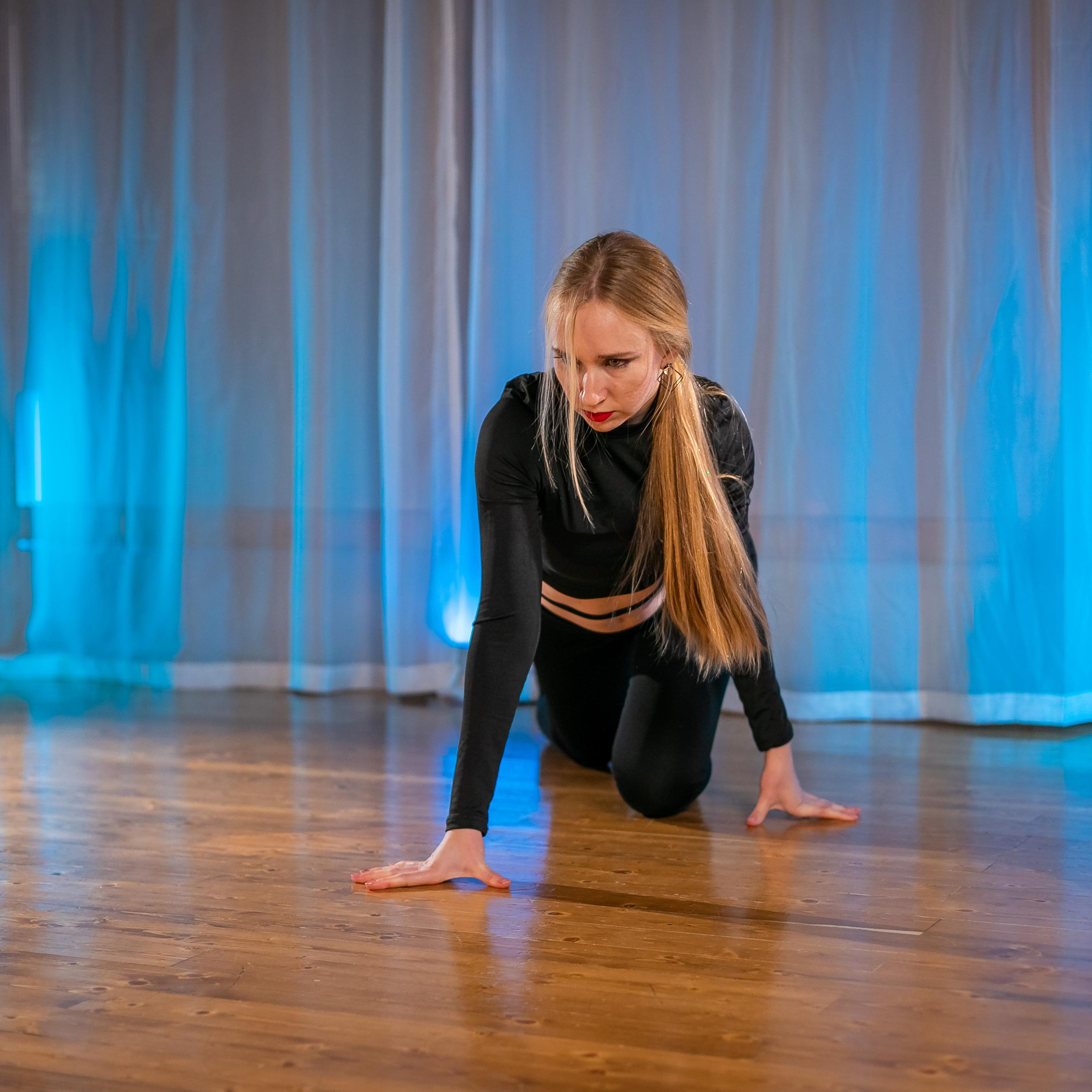 Танцы Jazz Mix часть1. Семейный фотограф Пермь Тимофеева Ольга