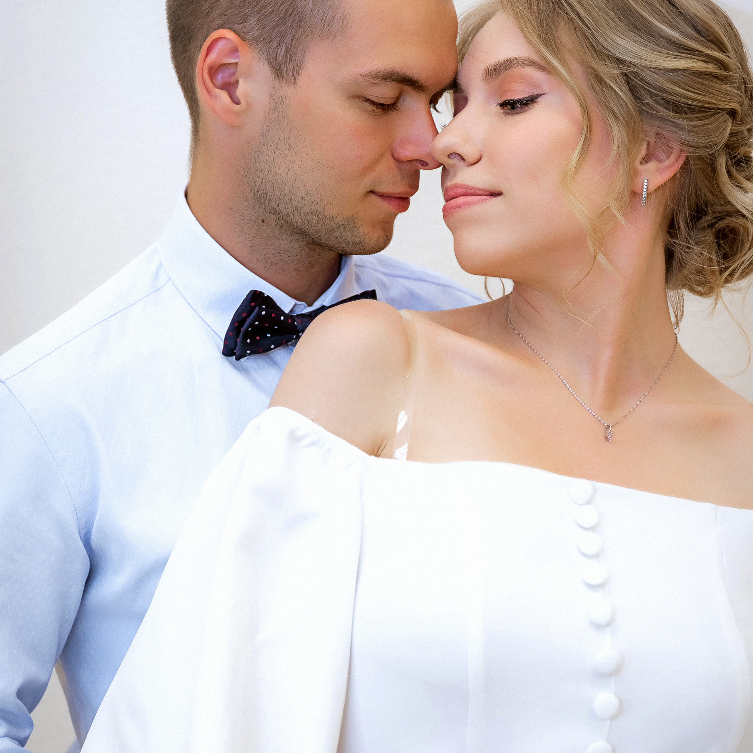 Наталья и Александр. Семейный фотограф Пермь Тимофеева Ольга