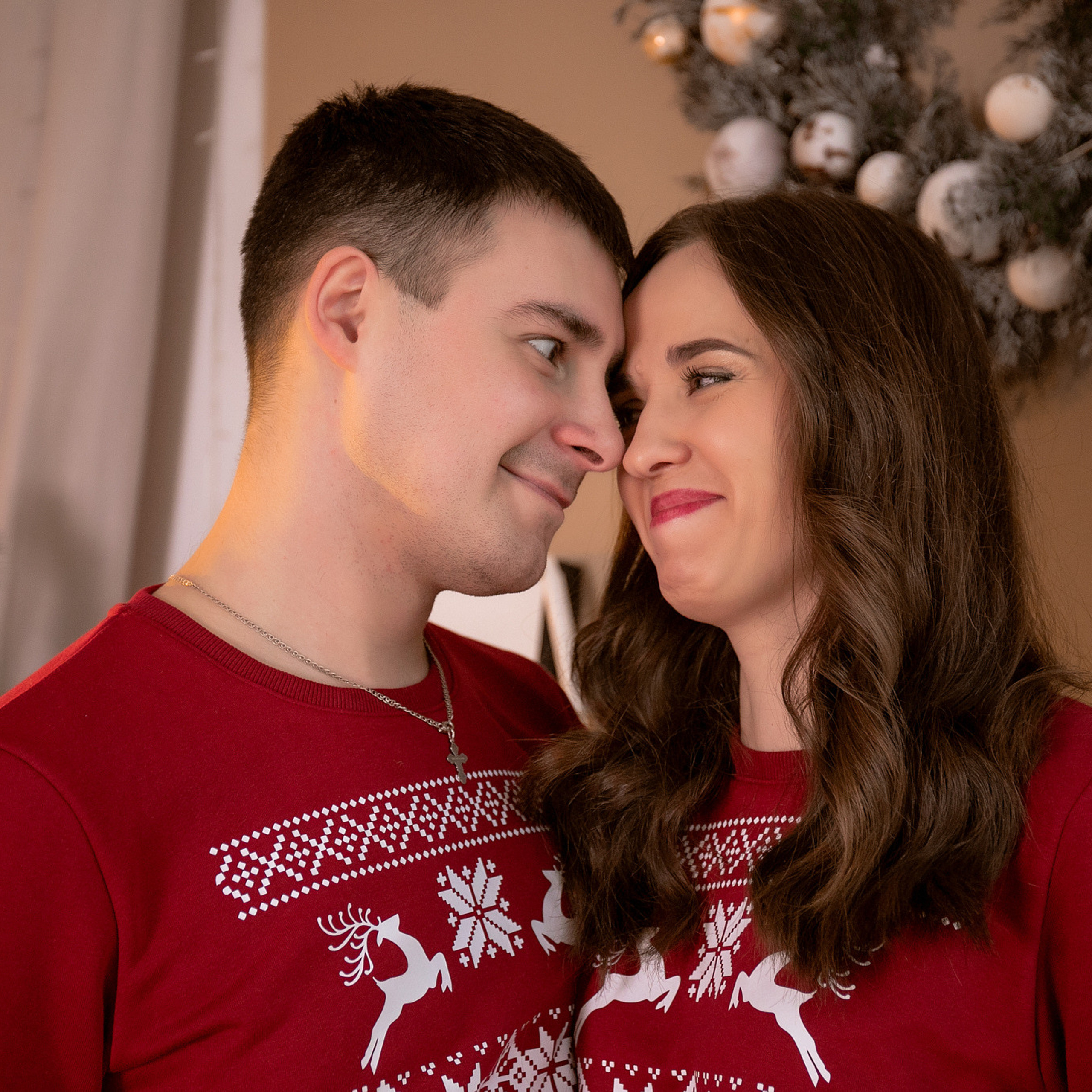 Александра с семьей. Семейный фотограф Пермь Тимофеева Ольга