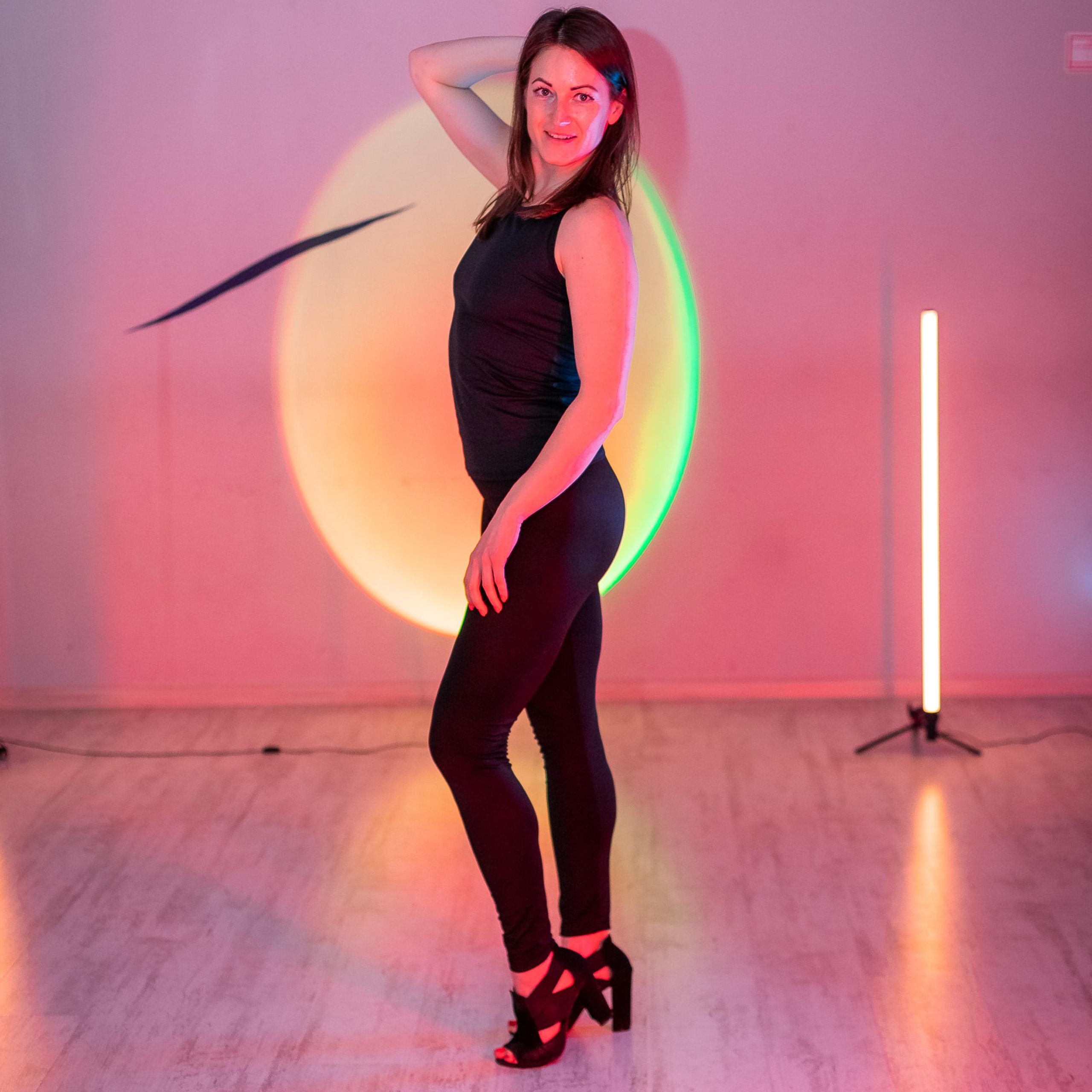 Танцы Jazz Mix. Семейный фотограф Пермь Тимофеева Ольга